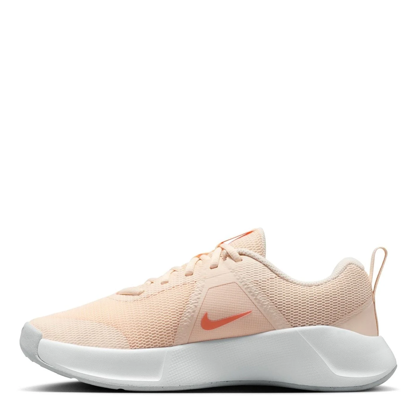 Nike Womens Mc Trainer 3 Workout Shoes - Image 38