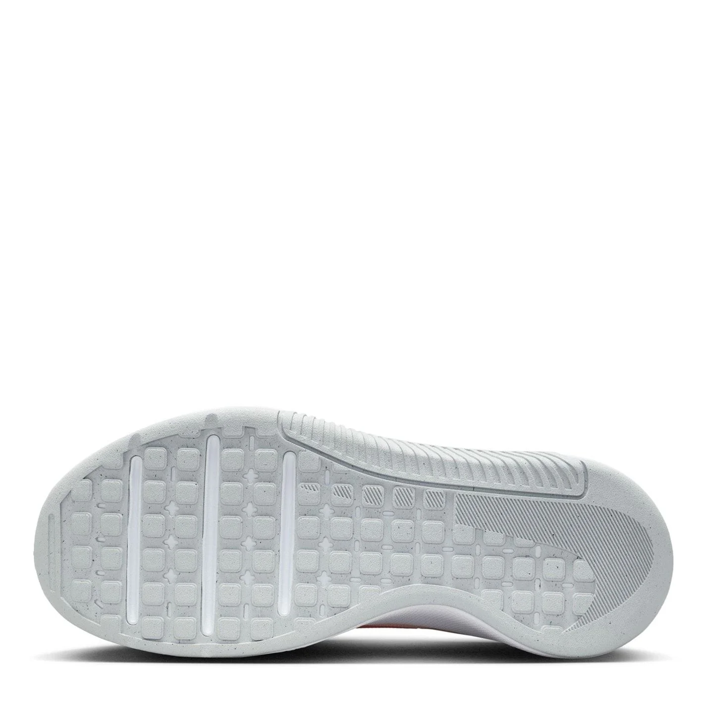 Nike Womens Mc Trainer 3 Workout Shoes - Image 39