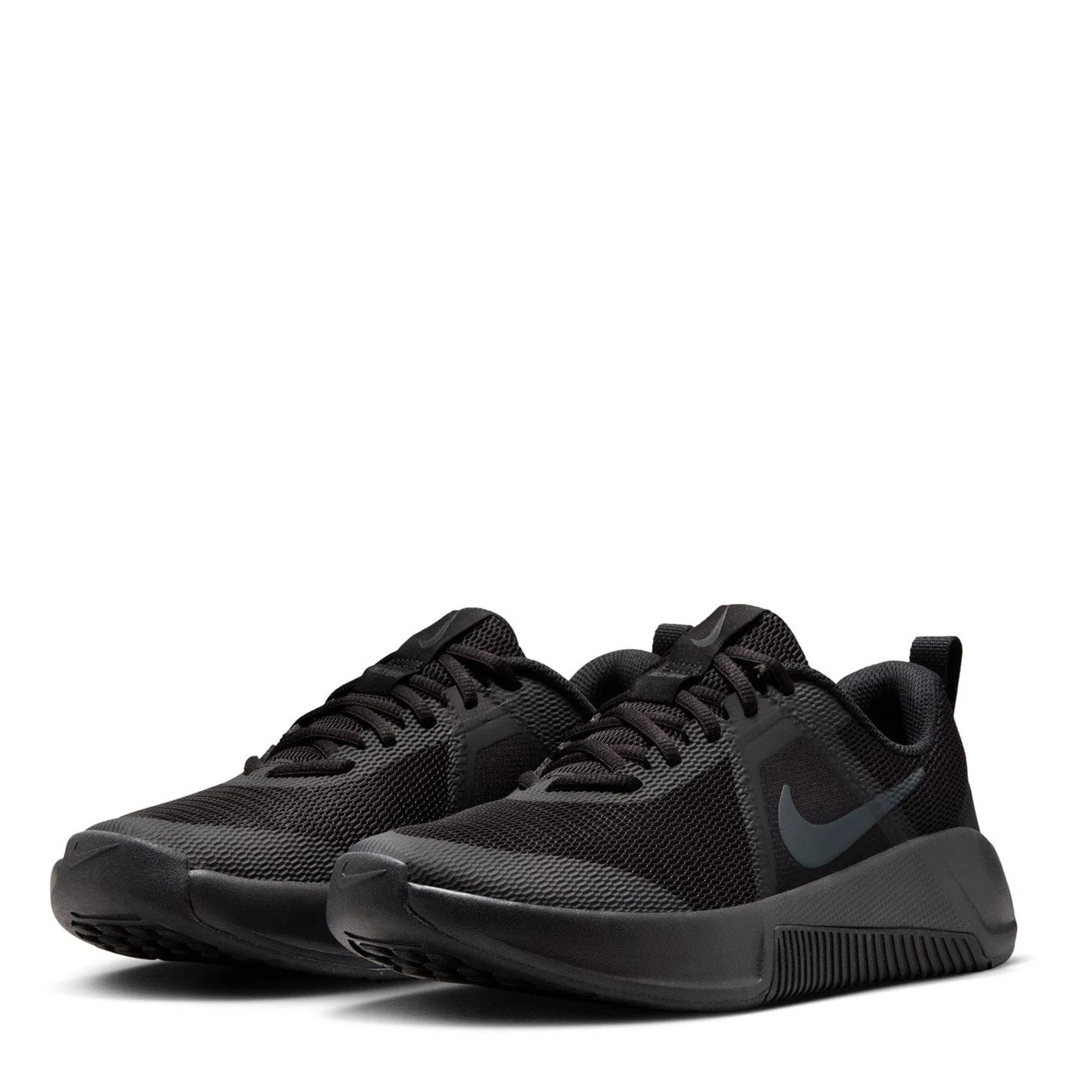 Nike Womens Mc Trainer 3 Workout Shoes - Image 4