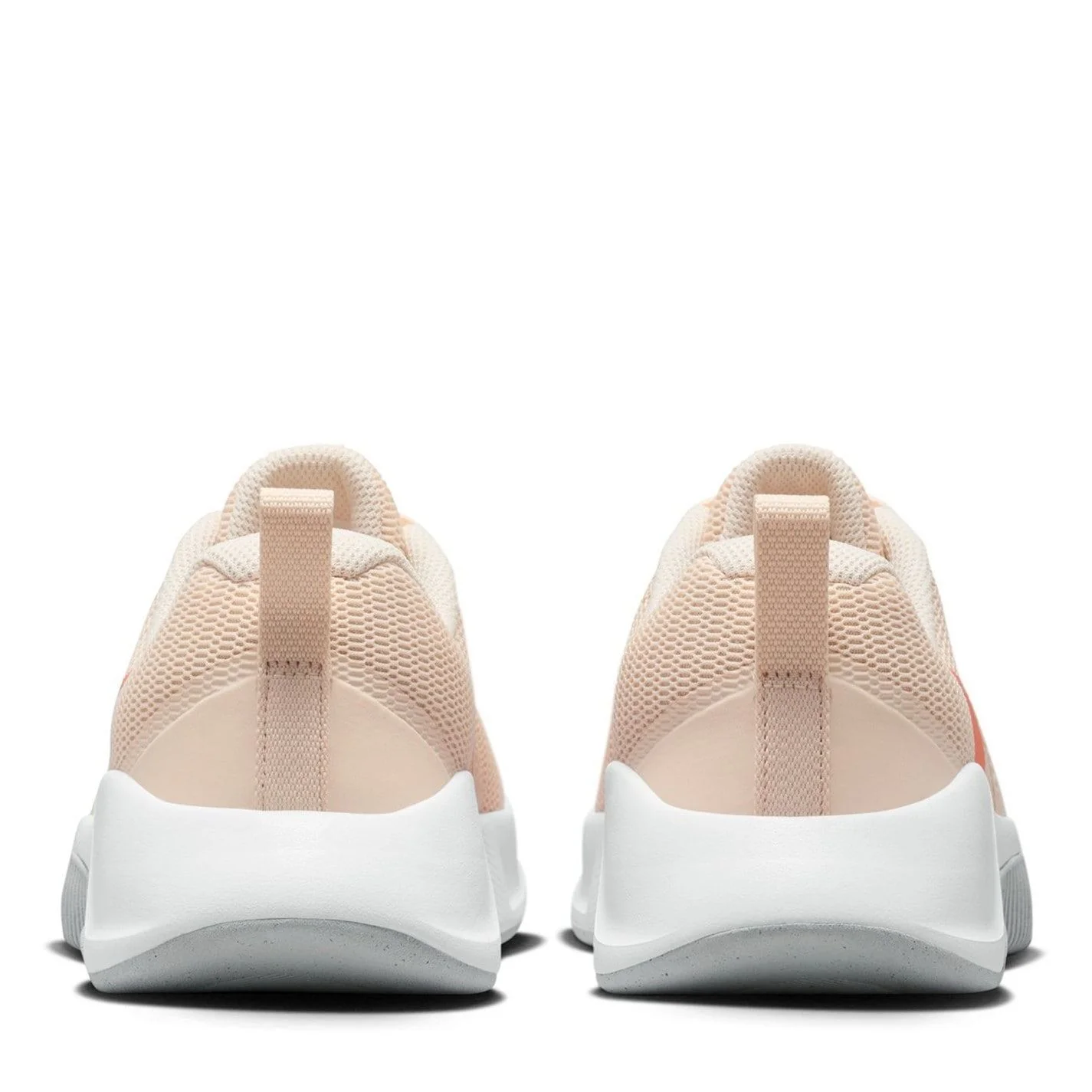 Nike Womens Mc Trainer 3 Workout Shoes - Image 41