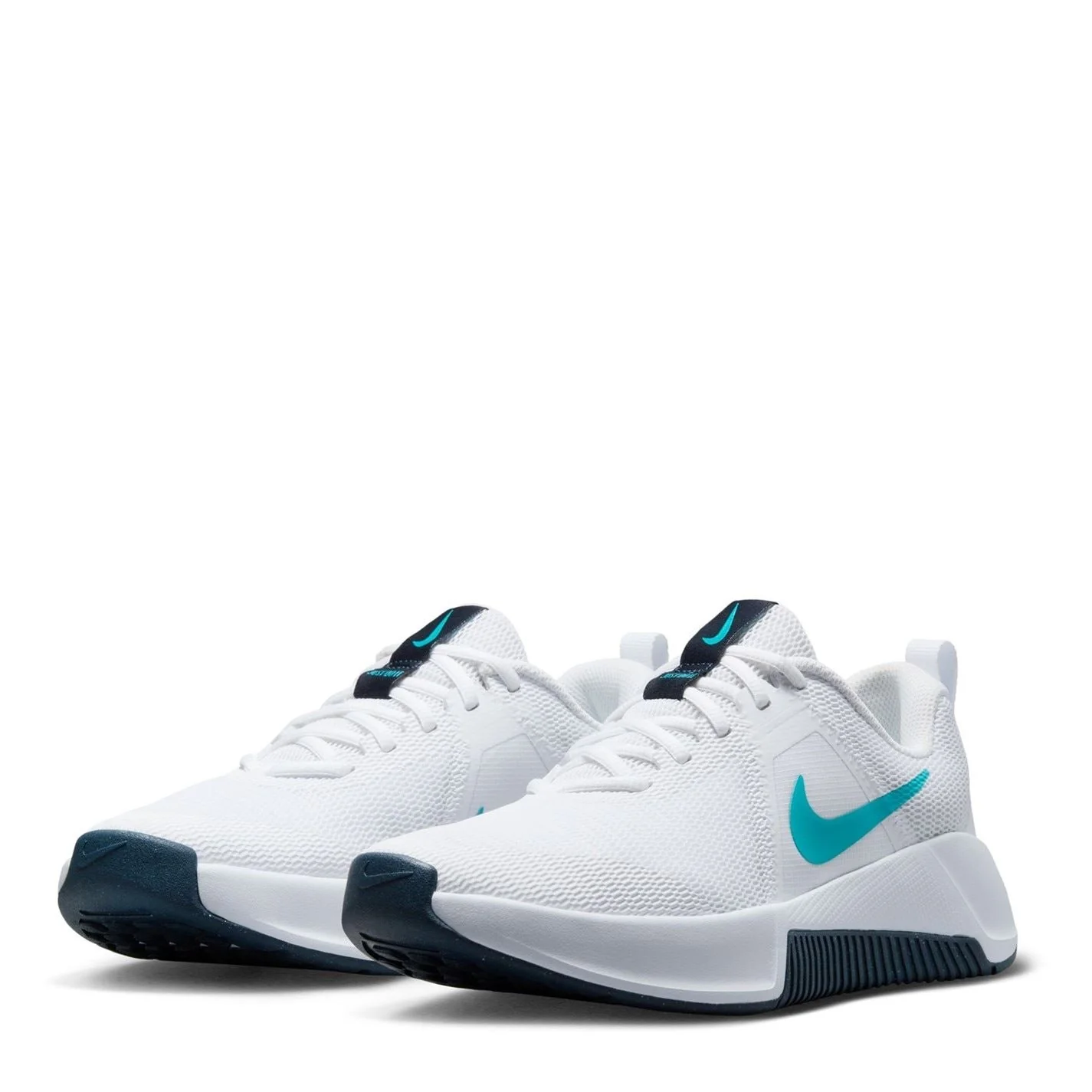 Nike Womens Mc Trainer 3 Workout Shoes - Image 46