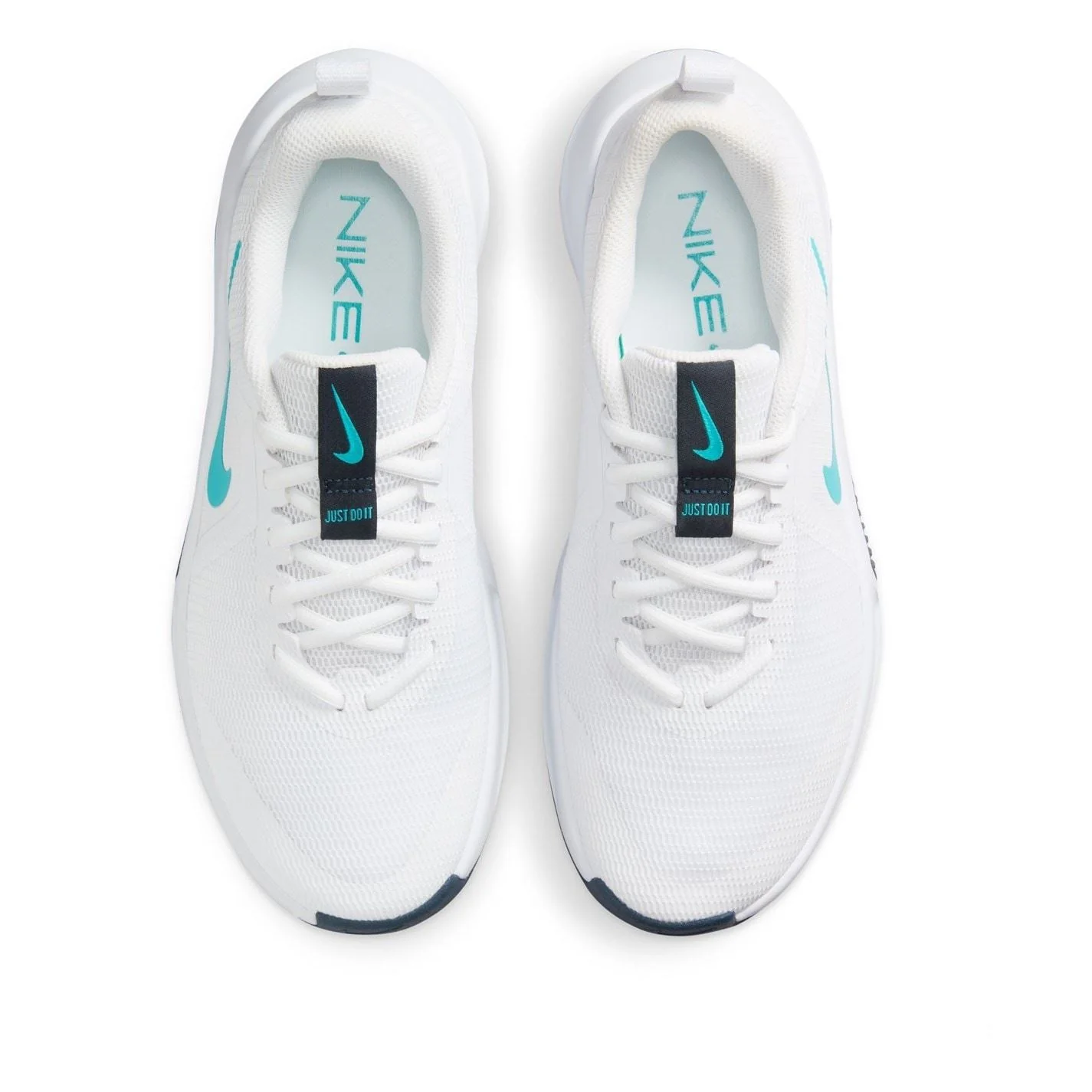 Nike Womens Mc Trainer 3 Workout Shoes - Image 48