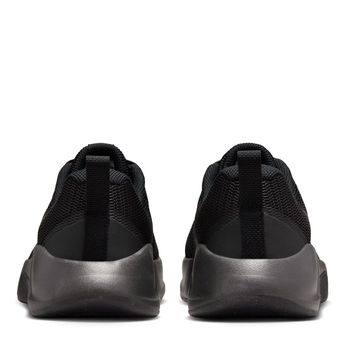 Nike Womens Mc Trainer 3 Workout Shoes - Image 5