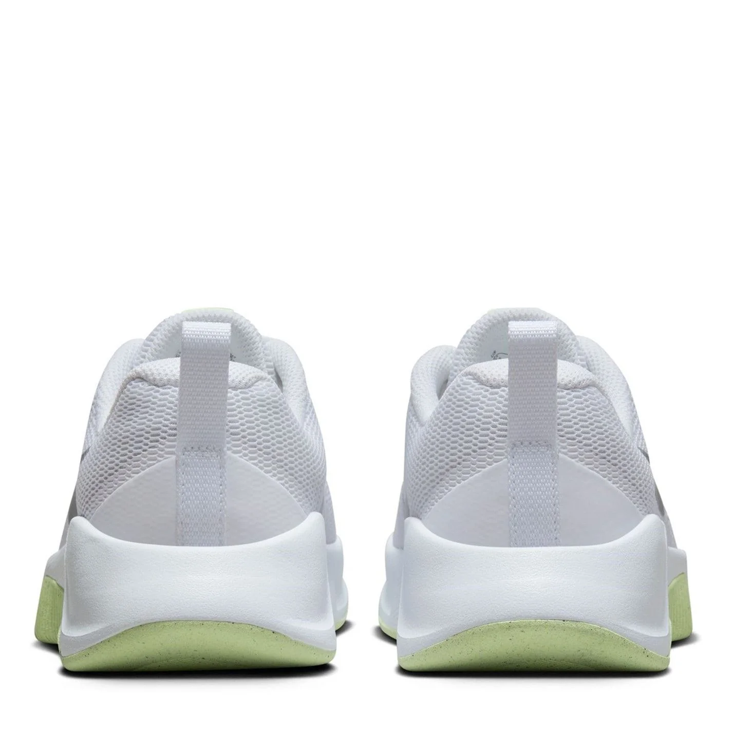 Nike Womens Mc Trainer 3 Workout Shoes - Image 55