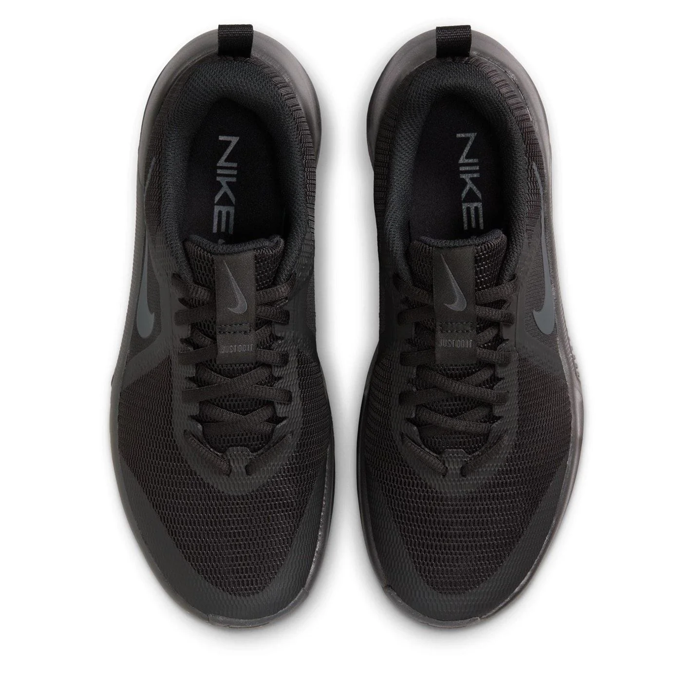 Nike Womens Mc Trainer 3 Workout Shoes - Image 6