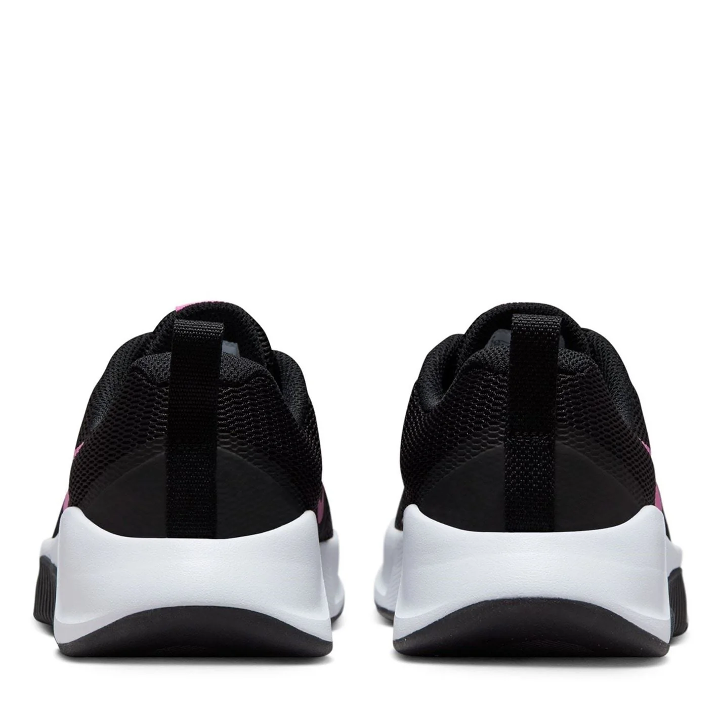 Nike Womens Mc Trainer 3 Workout Shoes - Image 61