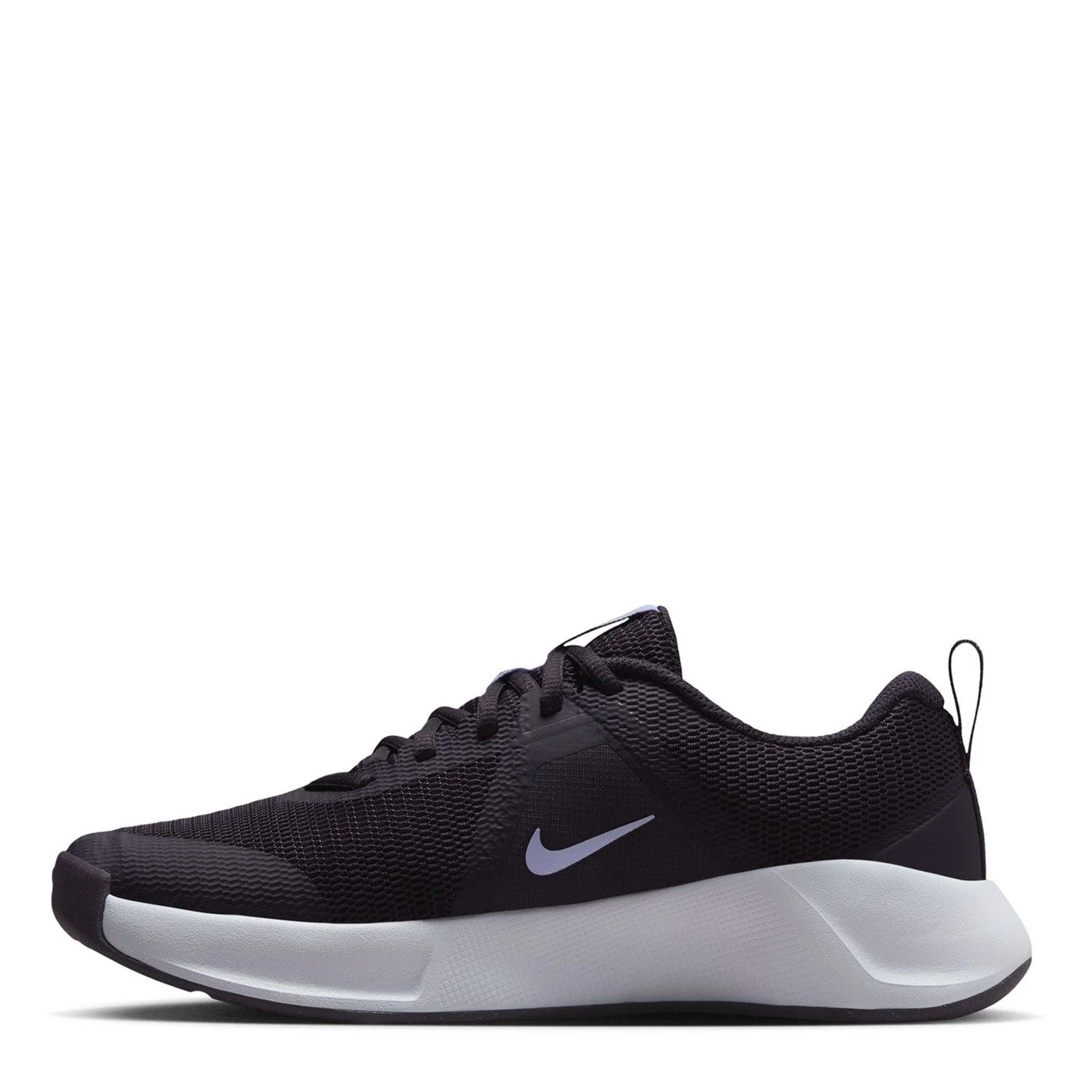 Nike Womens Mc Trainer 3 Workout Shoes - Image 64