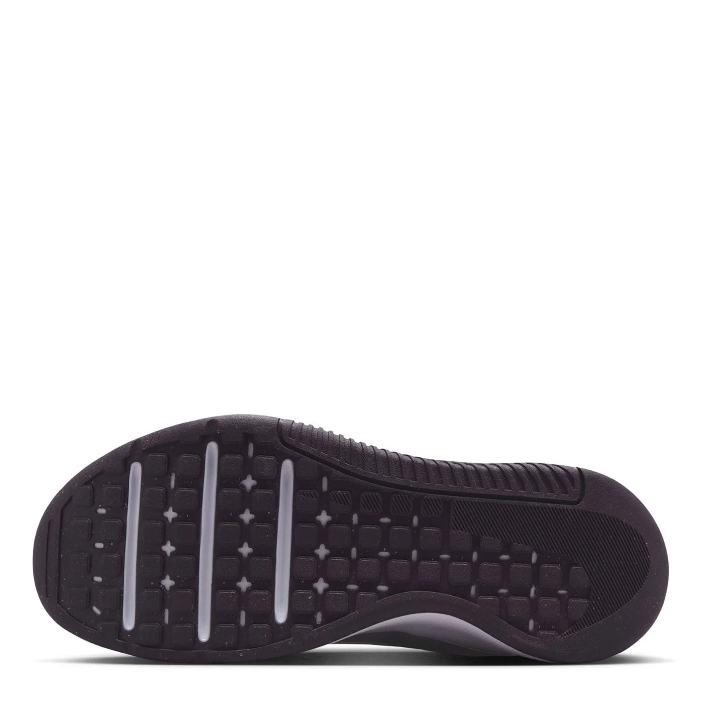 Nike Womens Mc Trainer 3 Workout Shoes - Image 65
