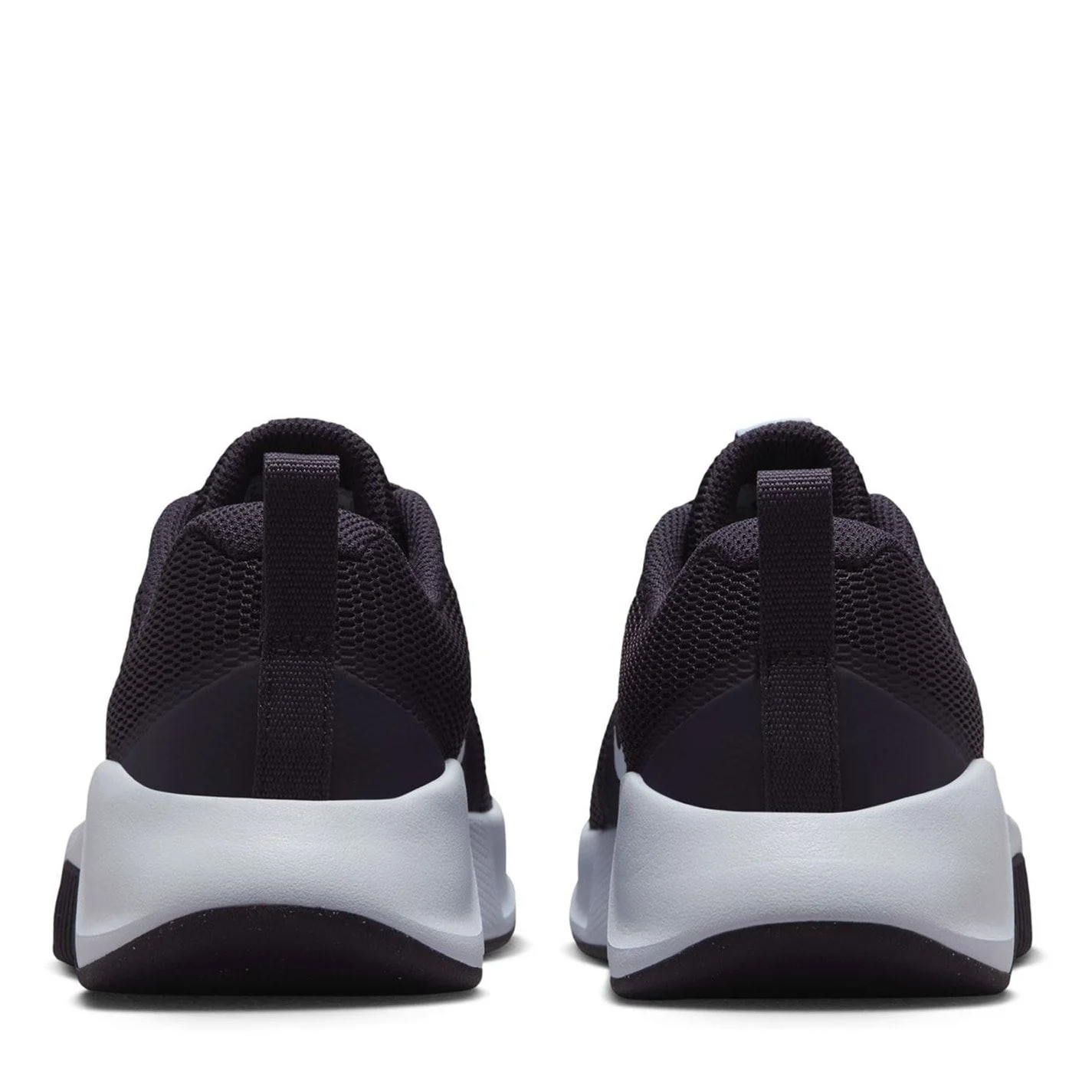 Nike Womens Mc Trainer 3 Workout Shoes - Image 66