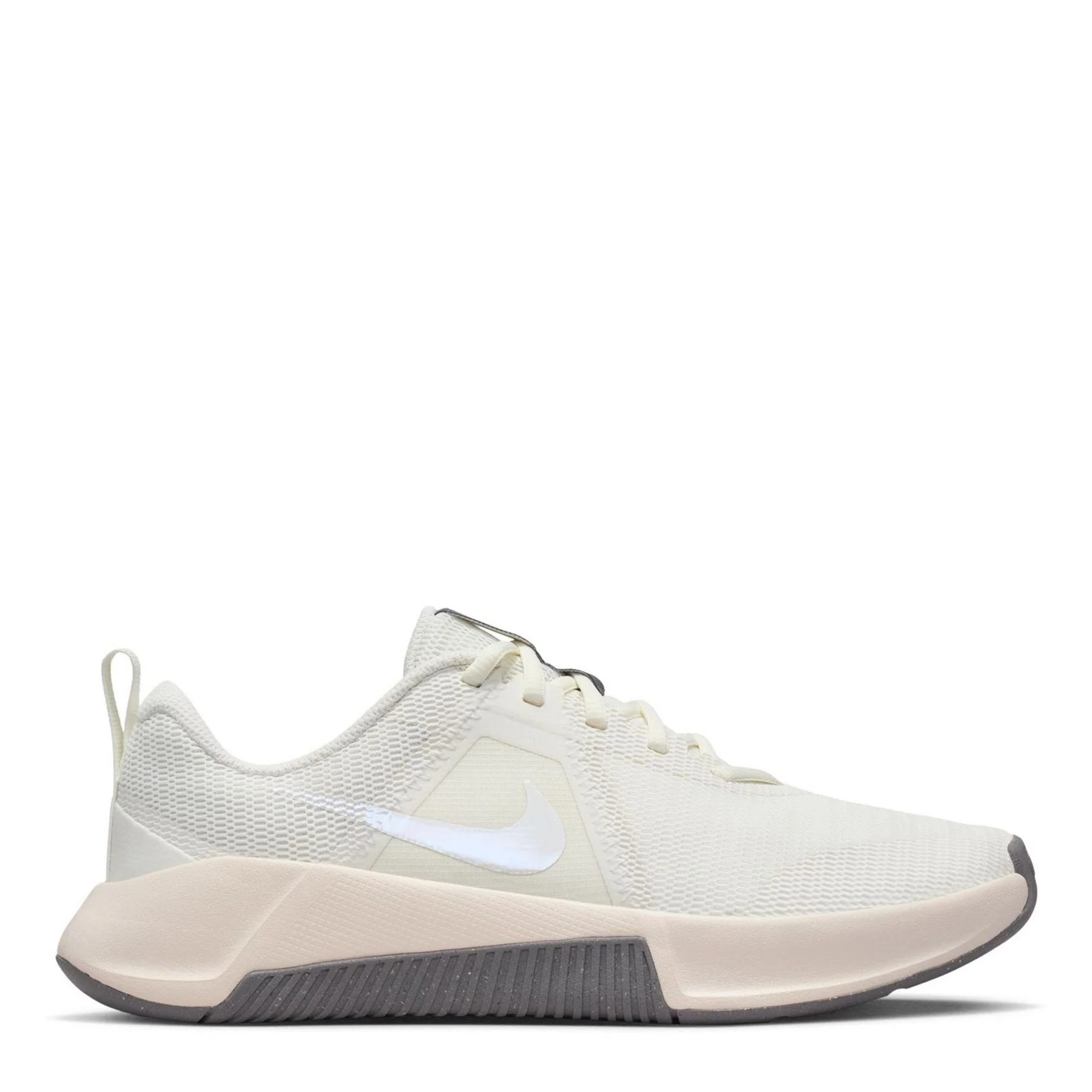 Nike Womens Mc Trainer 3 Workout Shoes - Image 68