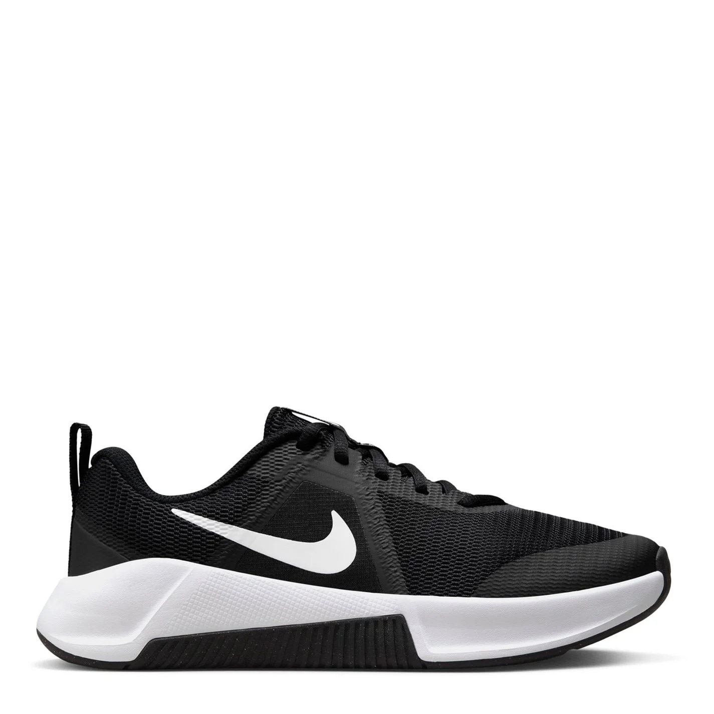 Nike Womens Mc Trainer 3 Workout Shoes - Image 7