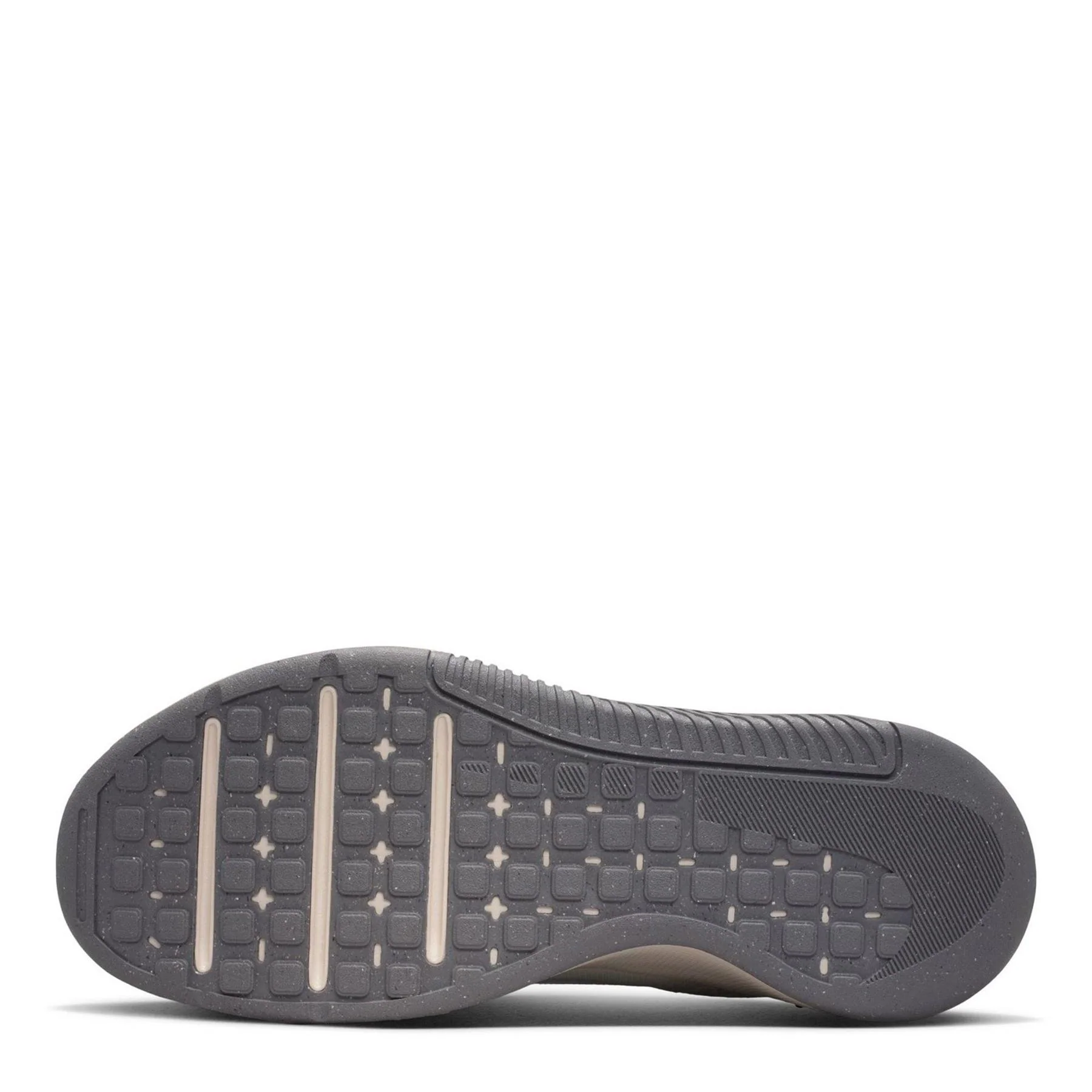 Nike Womens Mc Trainer 3 Workout Shoes - Image 70