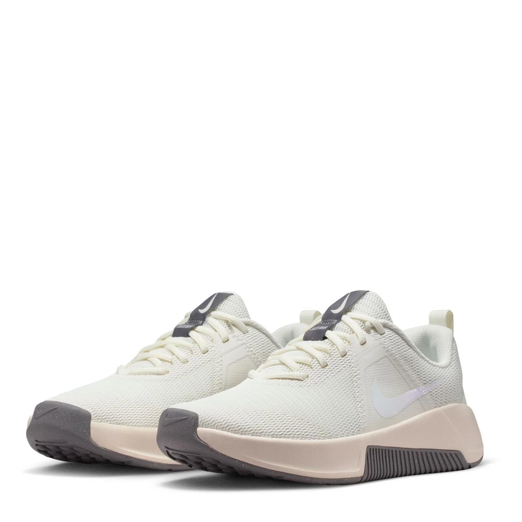 Nike Womens Mc Trainer 3 Workout Shoes - Image 71