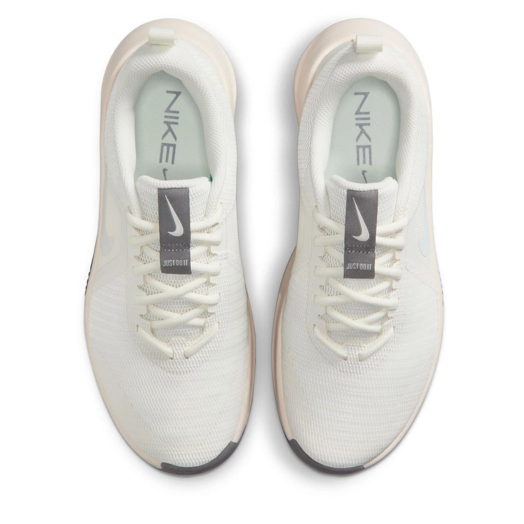 Nike Womens Mc Trainer 3 Workout Shoes - Image 73