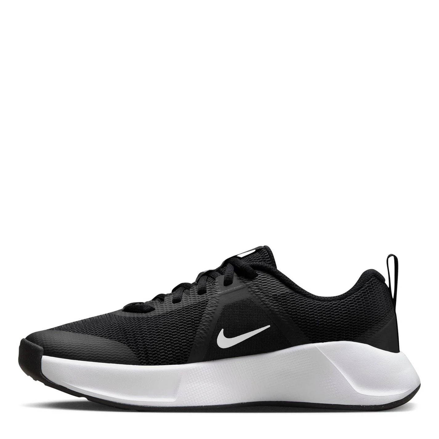 Nike Womens Mc Trainer 3 Workout Shoes - Image 8