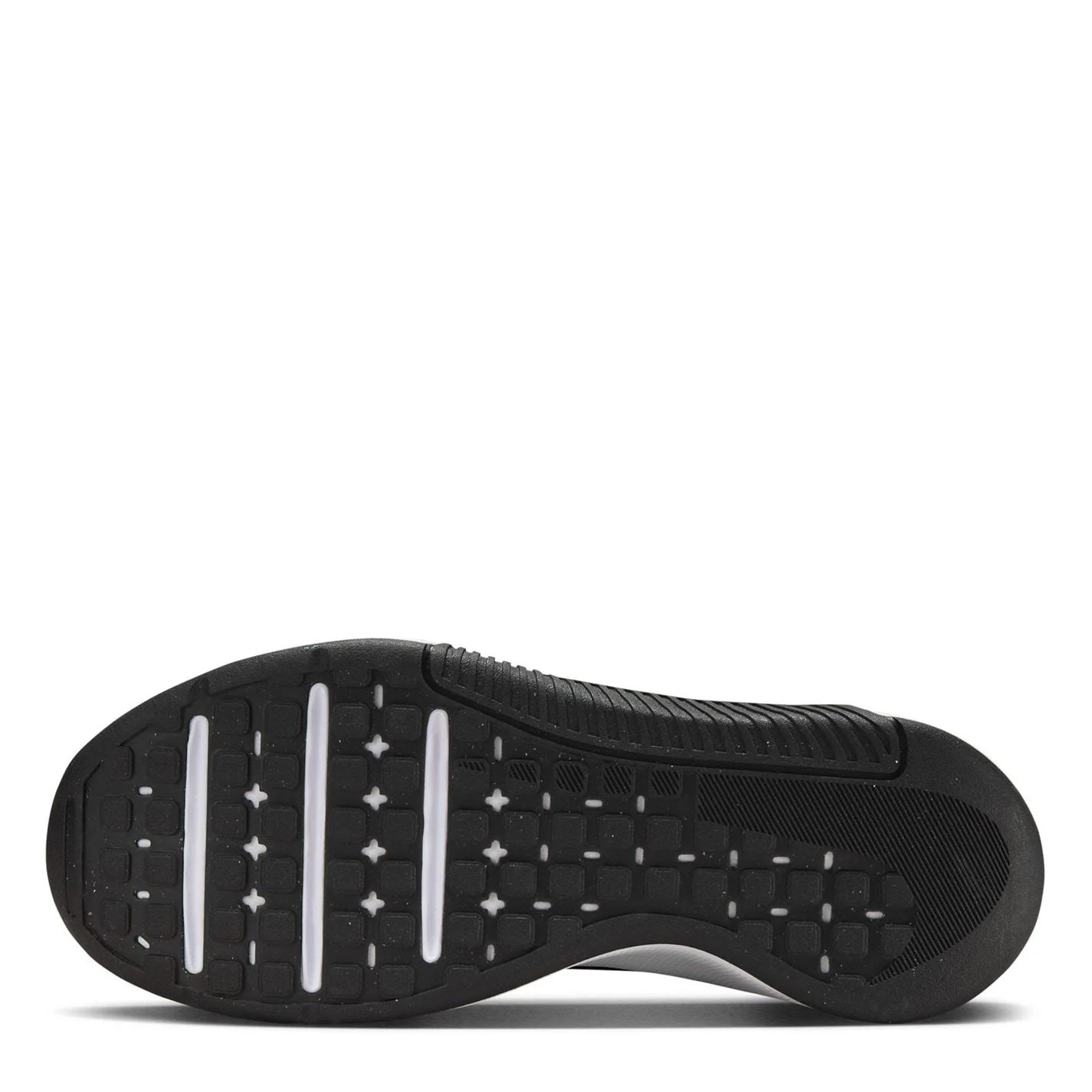 Nike Womens Mc Trainer 3 Workout Shoes - Image 9