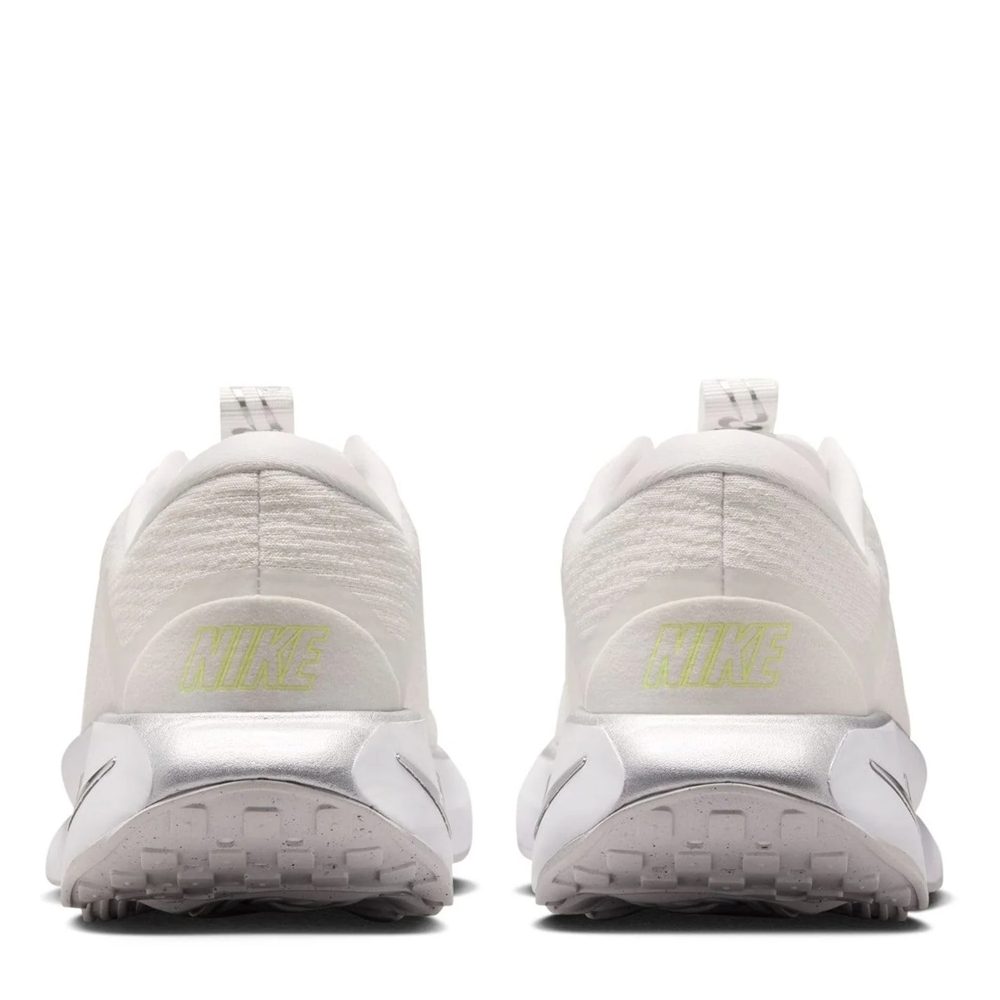 Nike Womens Motiva Walking Shoes - Image 17