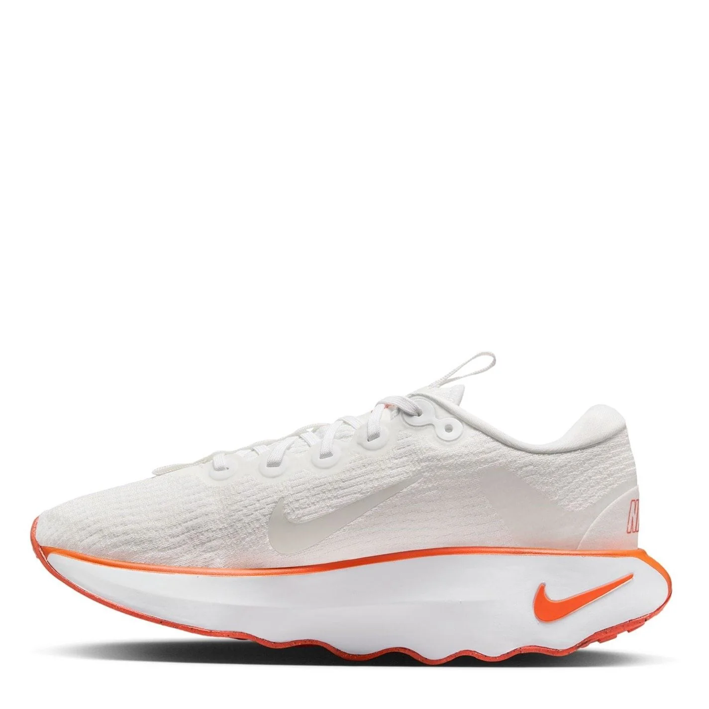 Nike Womens Motiva Walking Shoes - Image 20