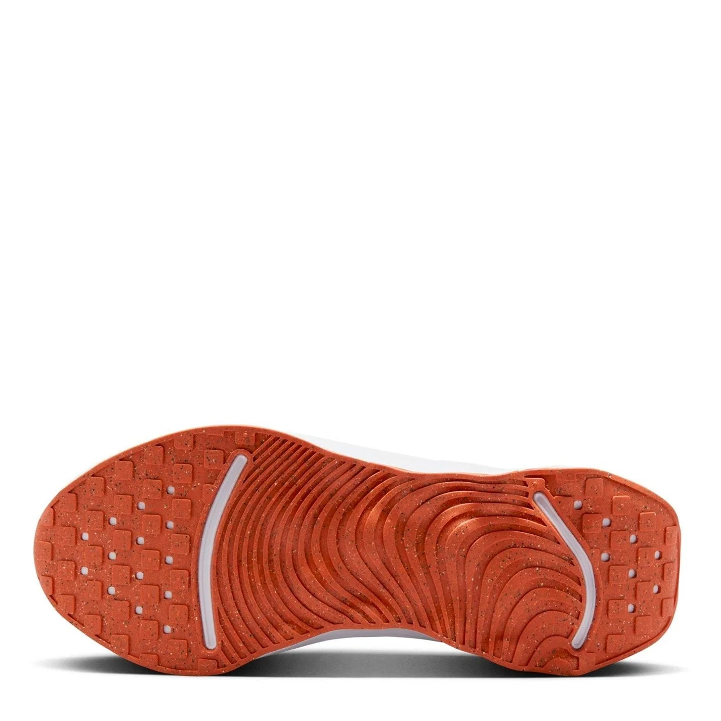 Nike Womens Motiva Walking Shoes - Image 21