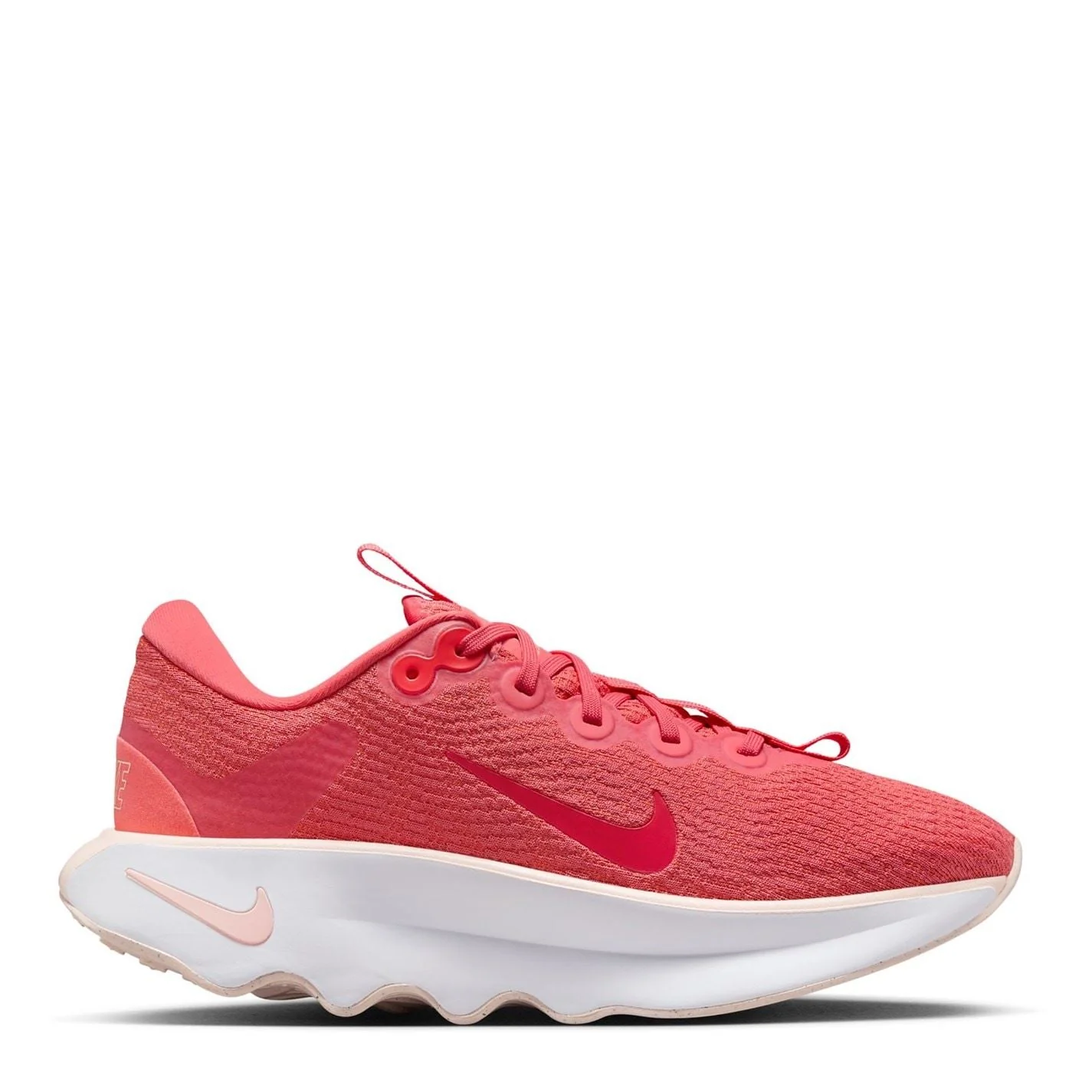 Nike Womens Motiva Walking Shoes - Image 25