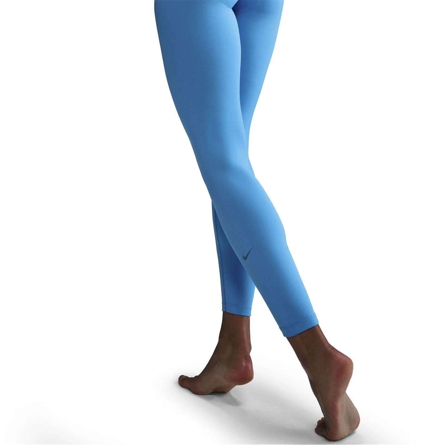 Nike Womens One High Rise Tights - Image 33