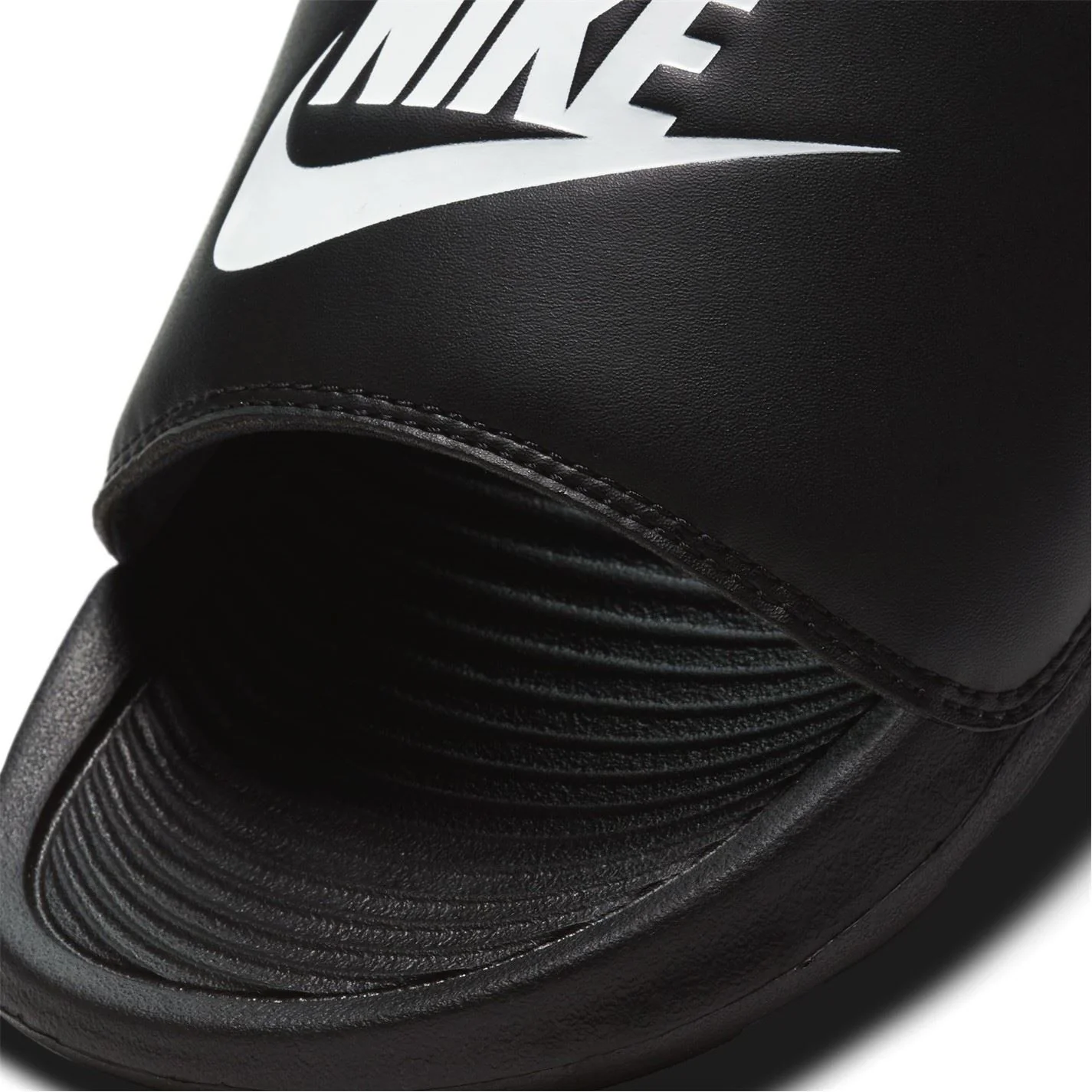 Nike Womens One Slides - Image 15
