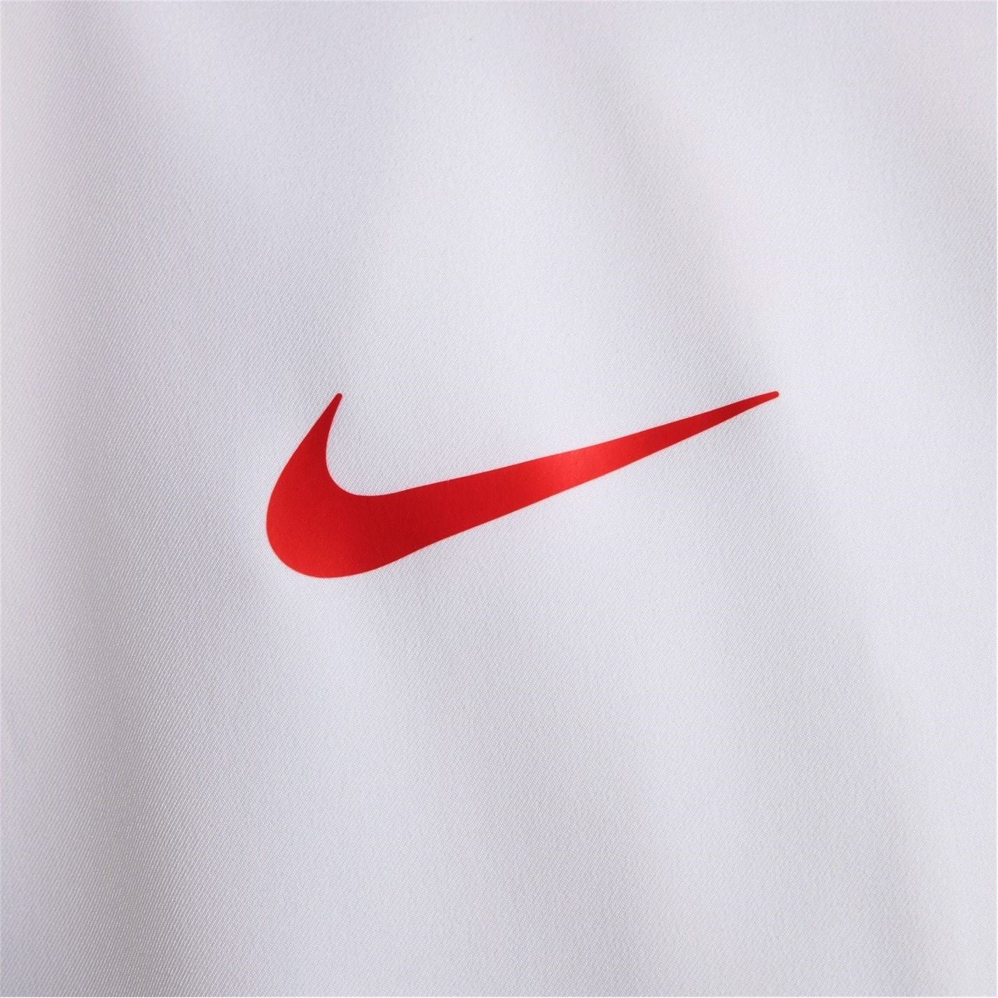 Nike Womens Paris Saint Germain Anthem Jacket 2024 - Image 5