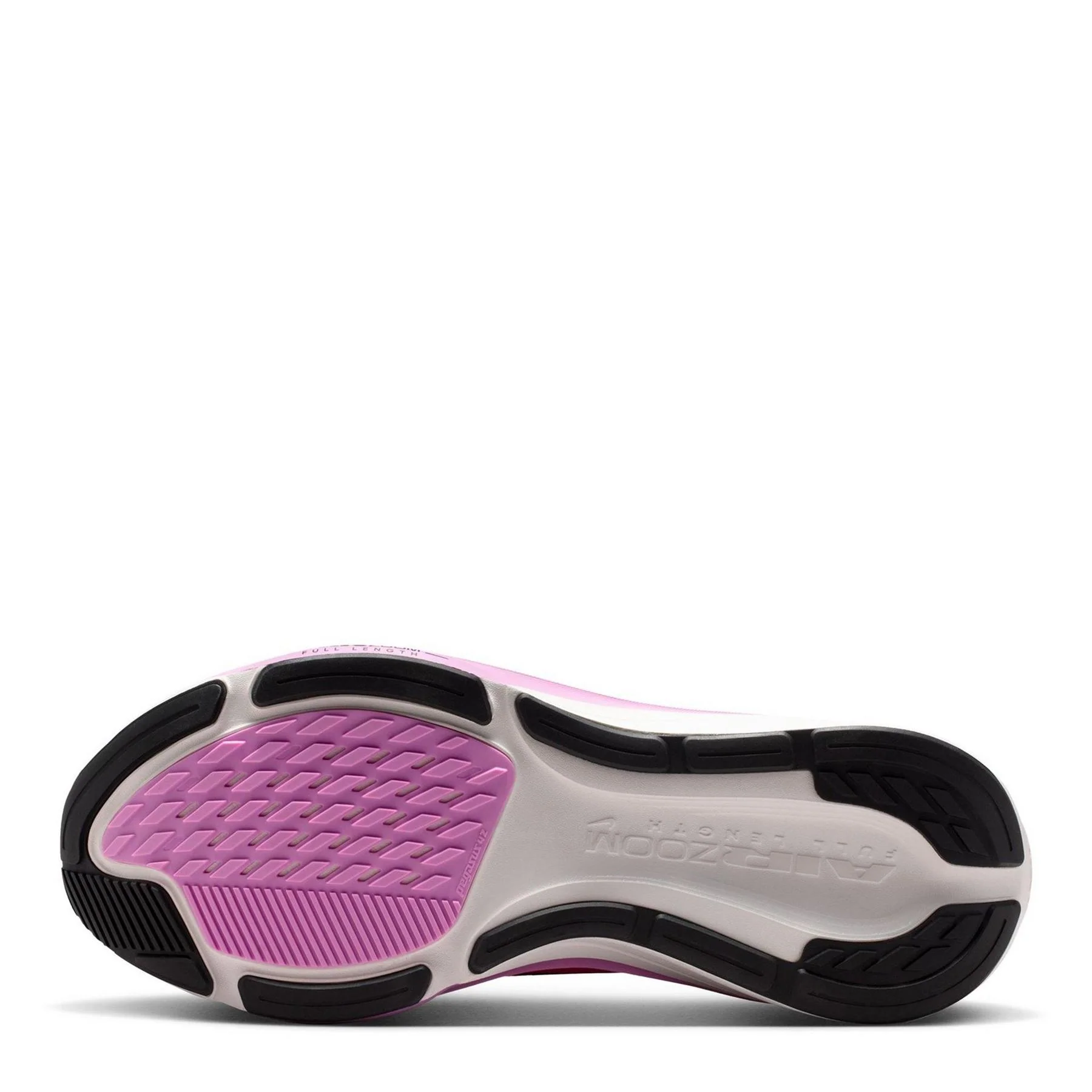 Nike Womens Pegasus 42 Everyday Running Shoes - Image 34