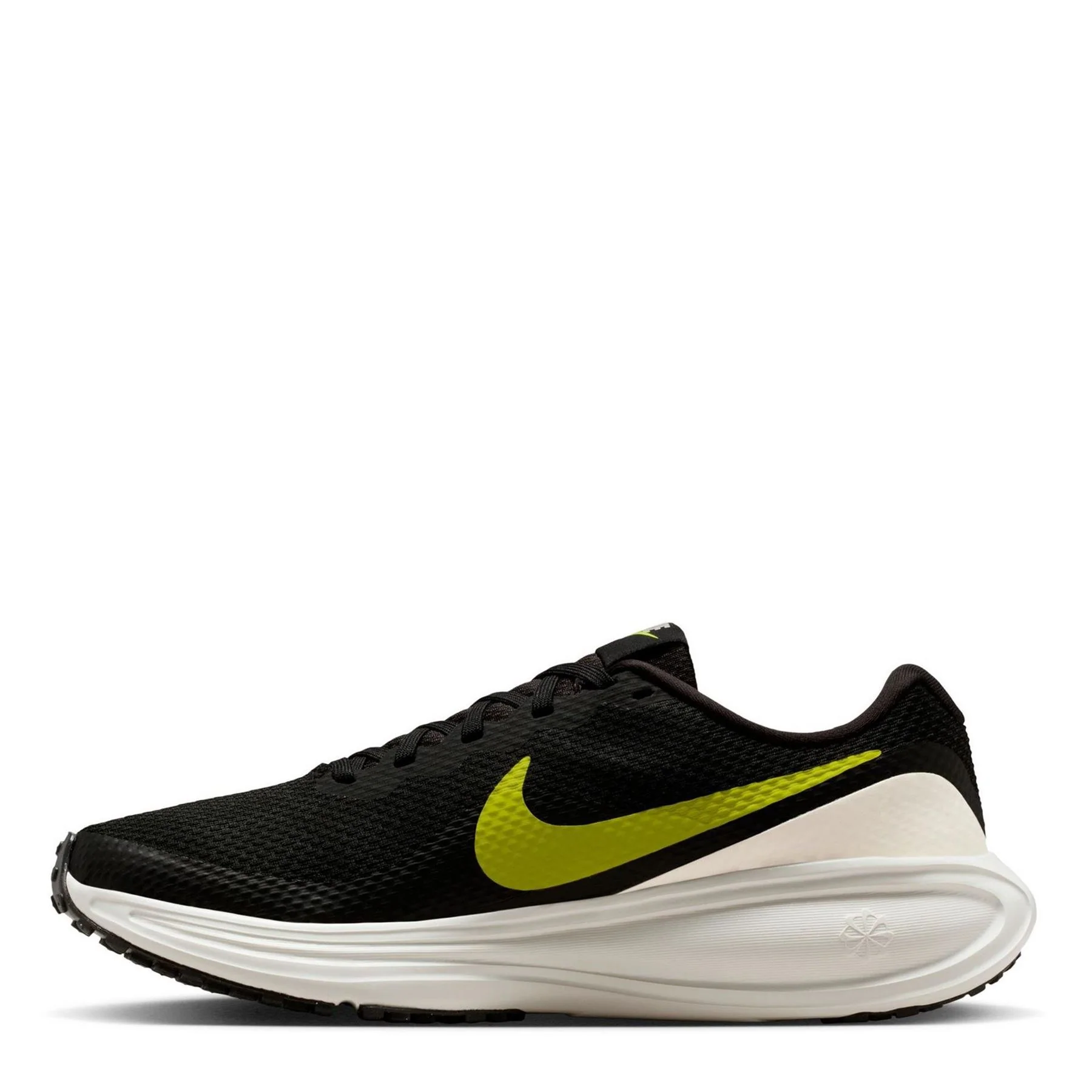 Nike Womens Revolution 8 Road Running Shoes - Image 17