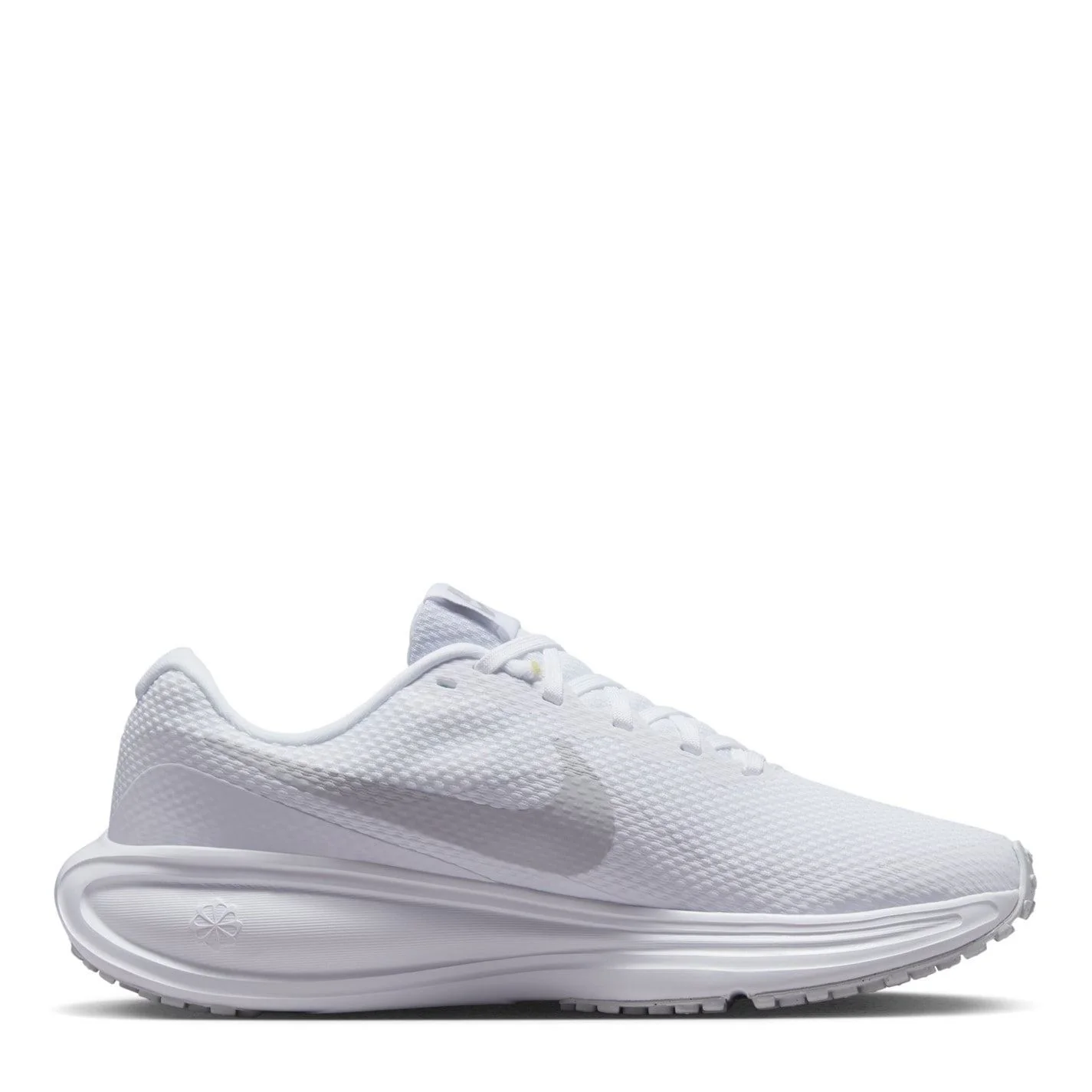 Nike Womens Revolution 8 Road Running Shoes - Image 70