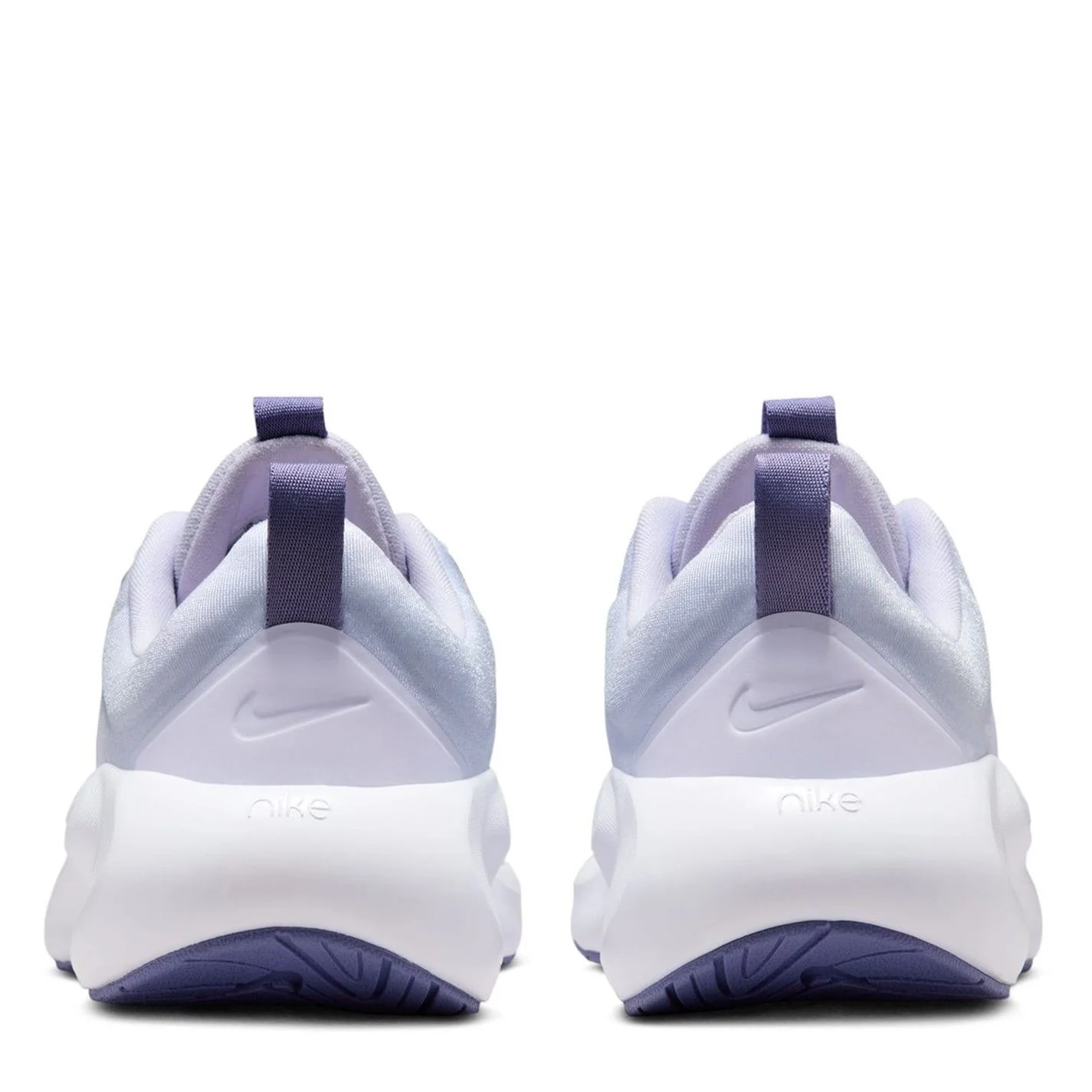 Nike Womens Superrep Groove Cardio Dance Shoe - Image 5