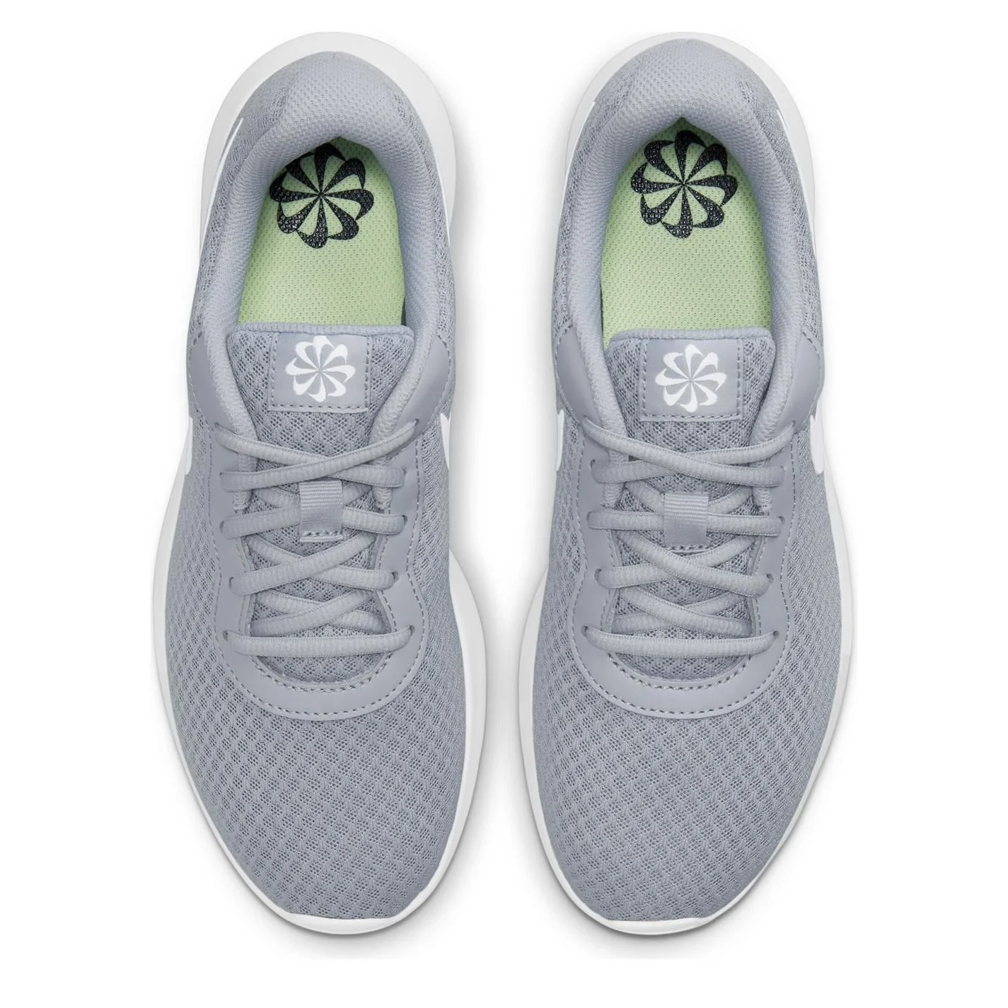 Nike Womens Tanjun Trainers - Image 11