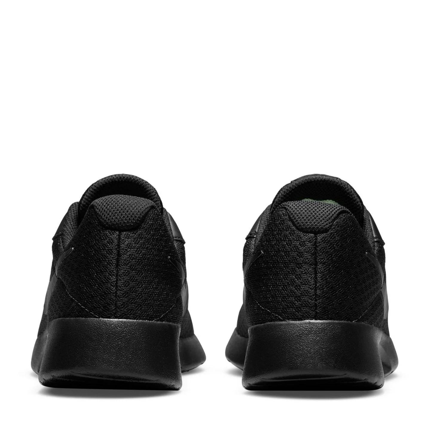 Nike Womens Tanjun Trainers - Image 15