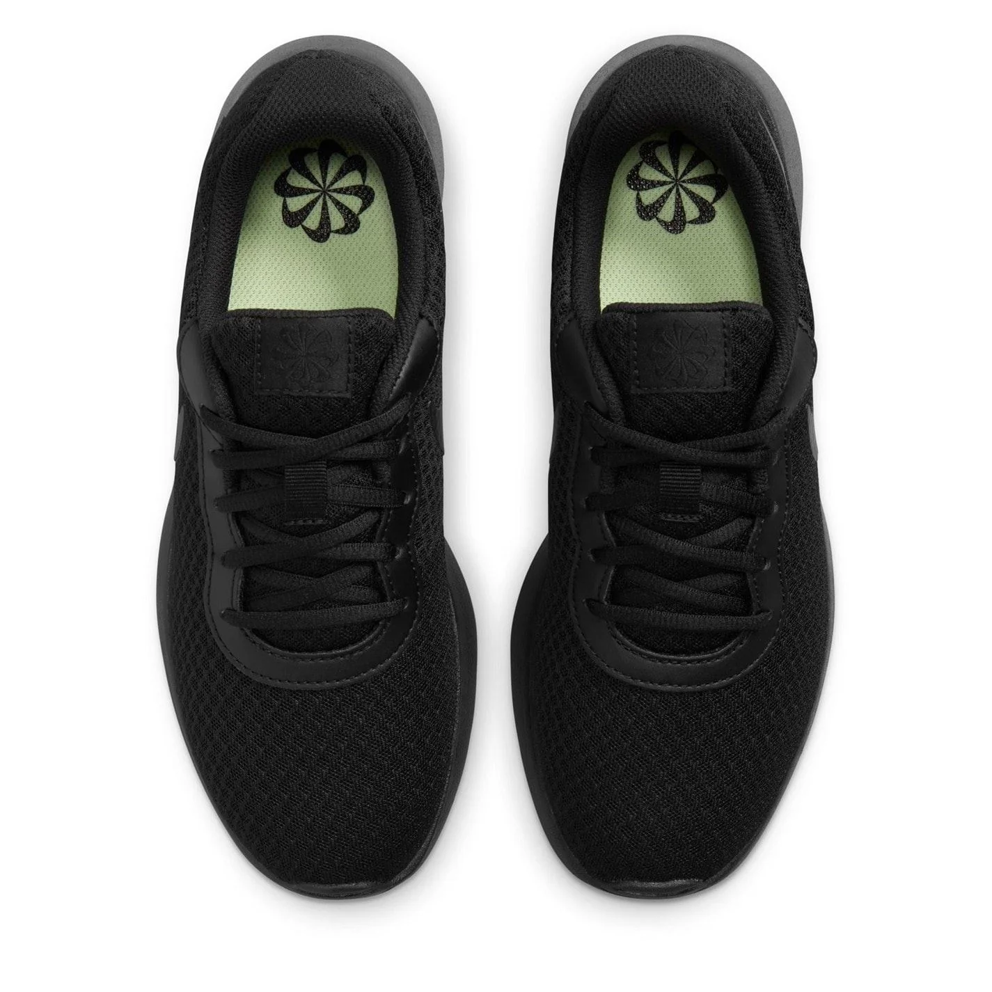 Nike Womens Tanjun Trainers - Image 16
