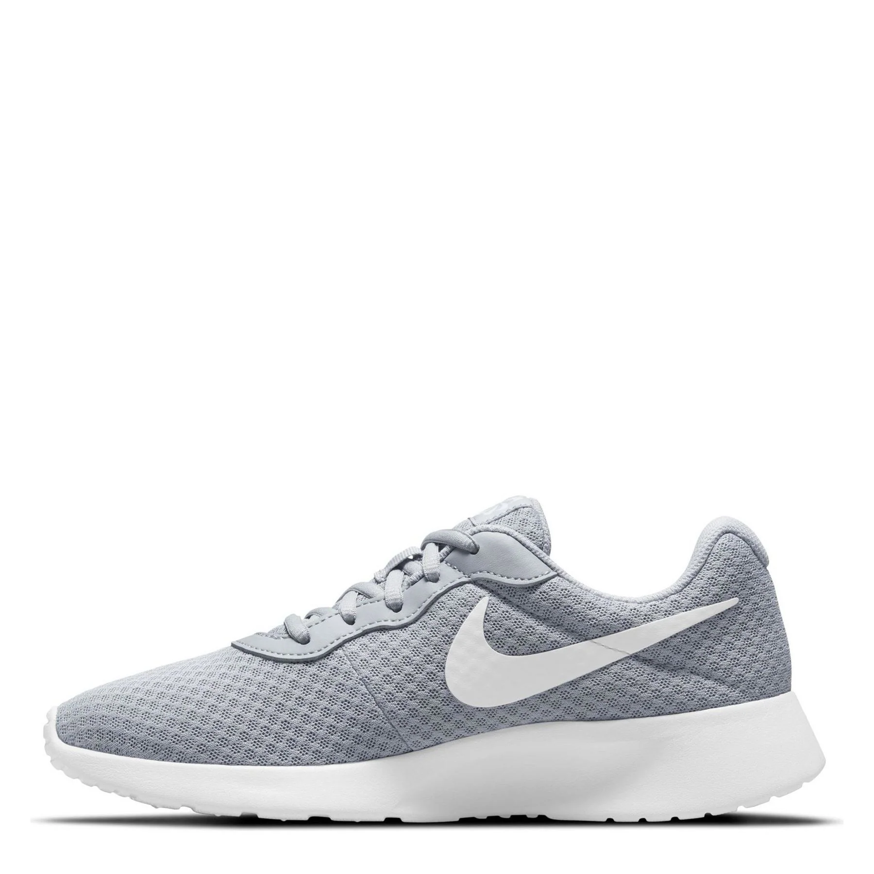 Nike Womens Tanjun Trainers - Image 26