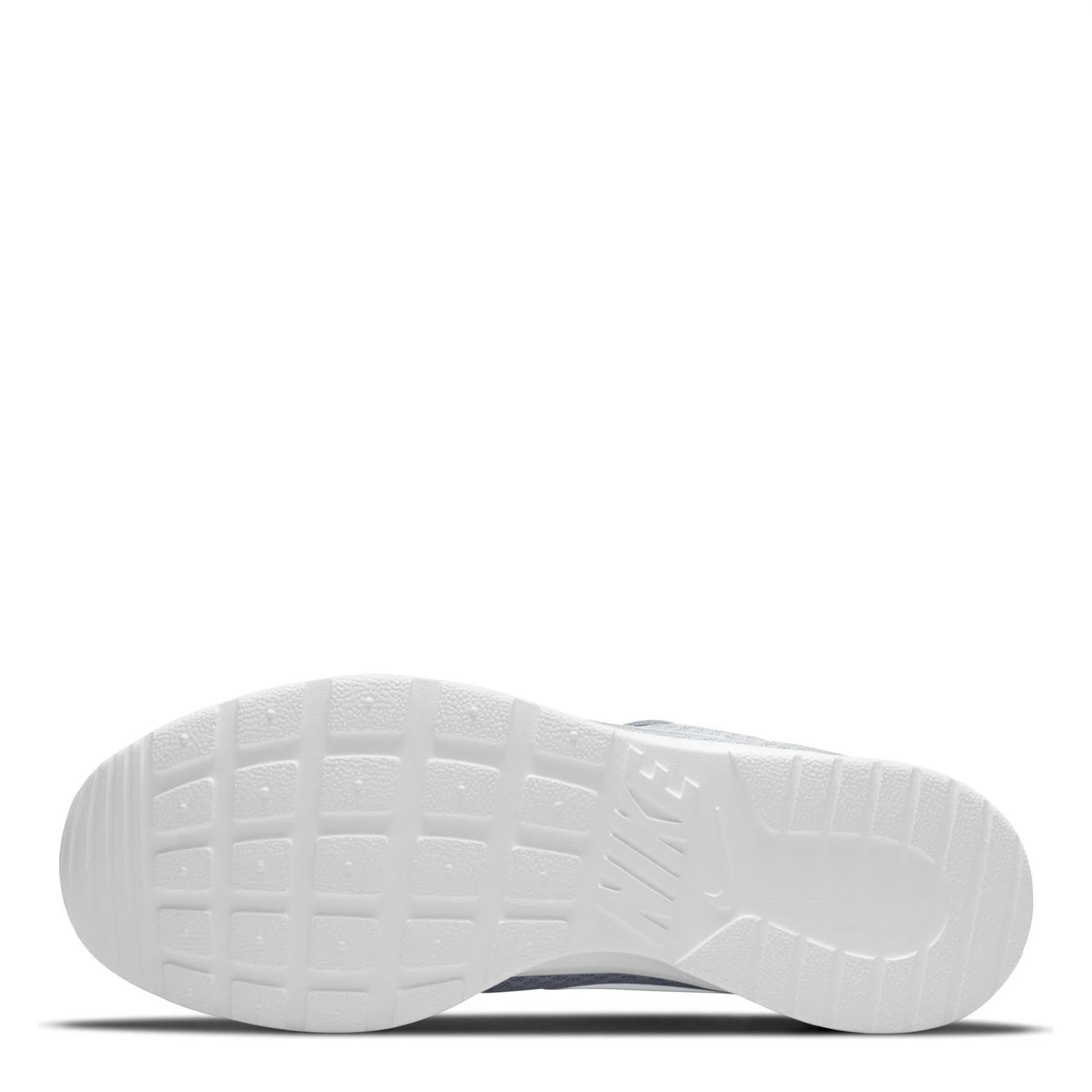 Nike Womens Tanjun Trainers - Image 30