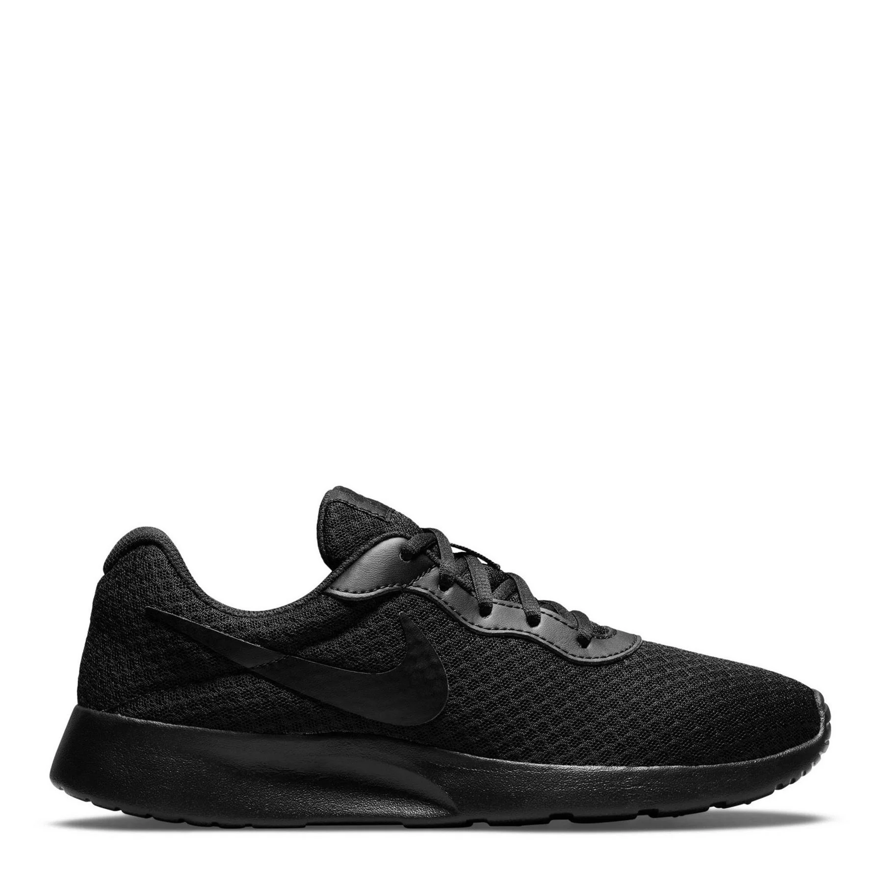 Nike Womens Tanjun Trainers - Image 31