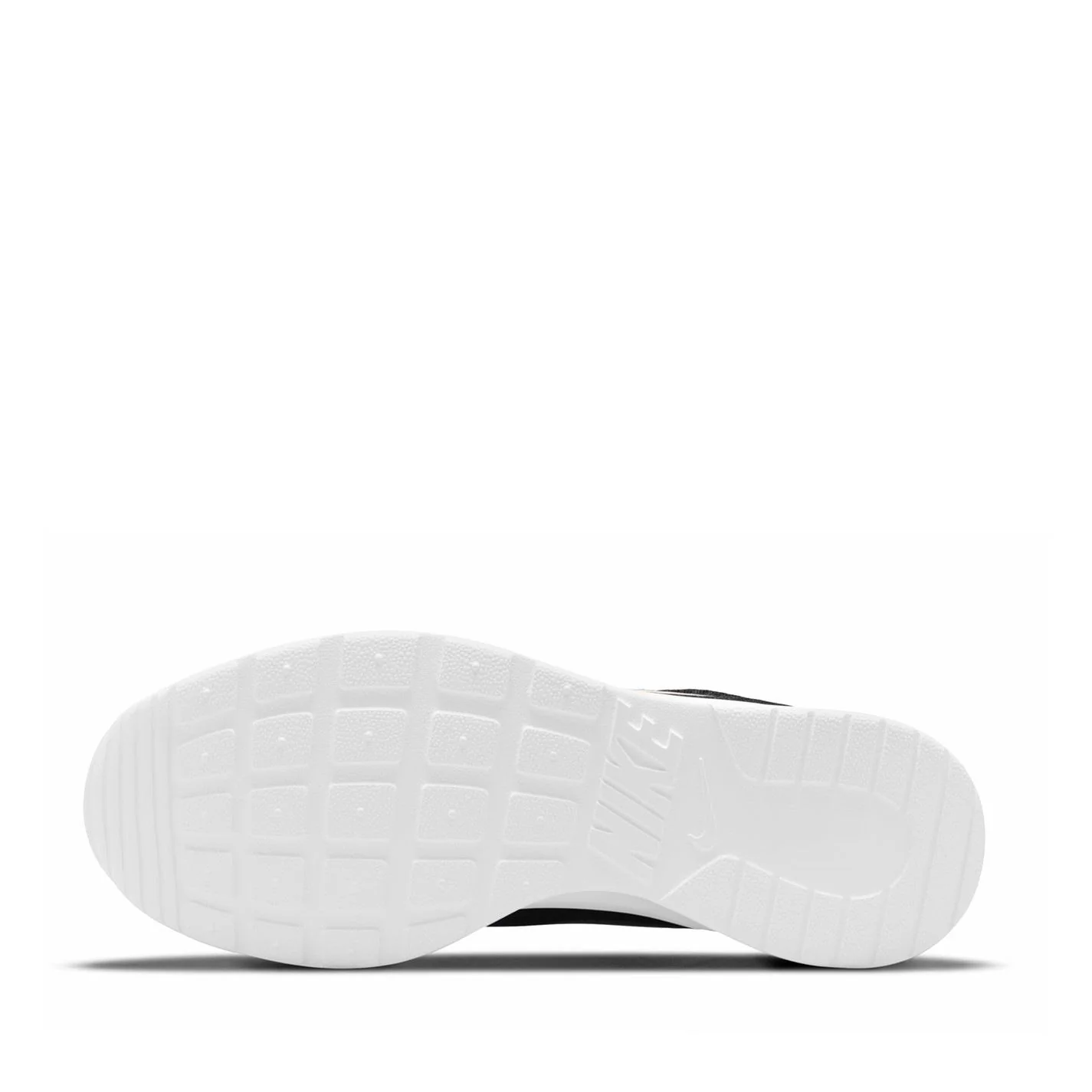 Nike Womens Tanjun Trainers - Image 41