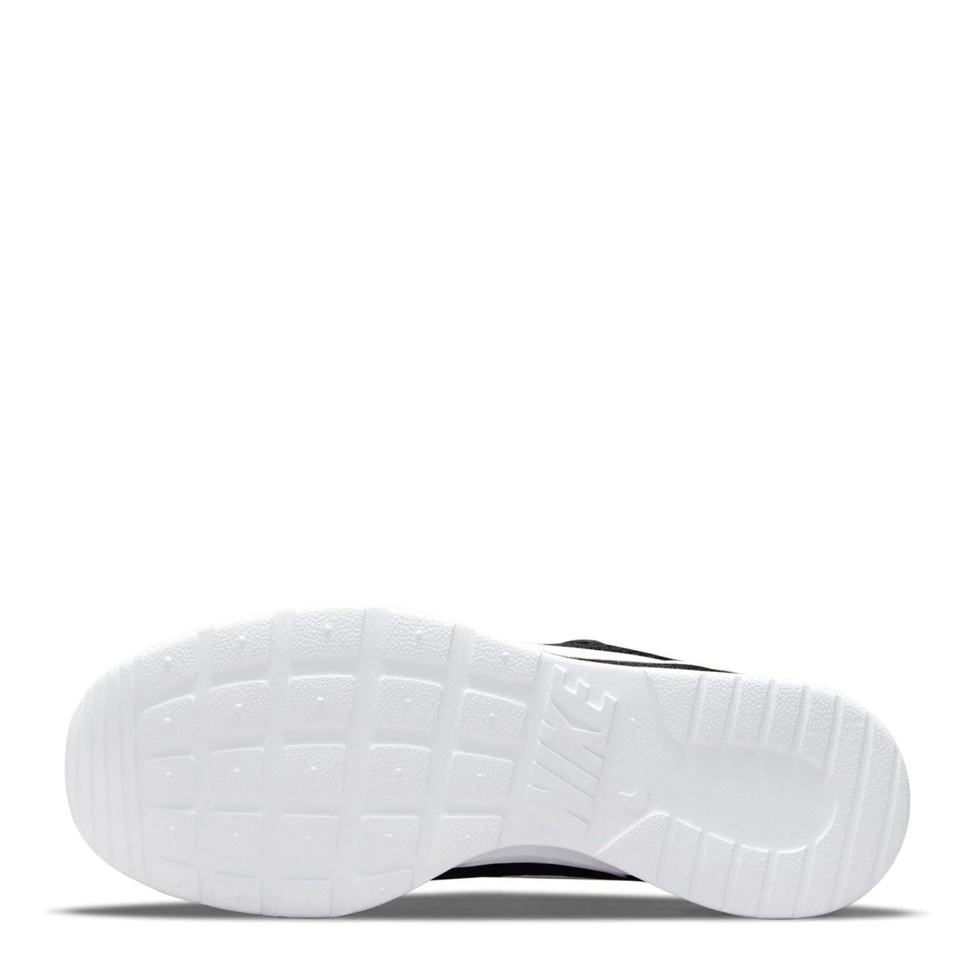 Nike Womens Tanjun Trainers - Image 6