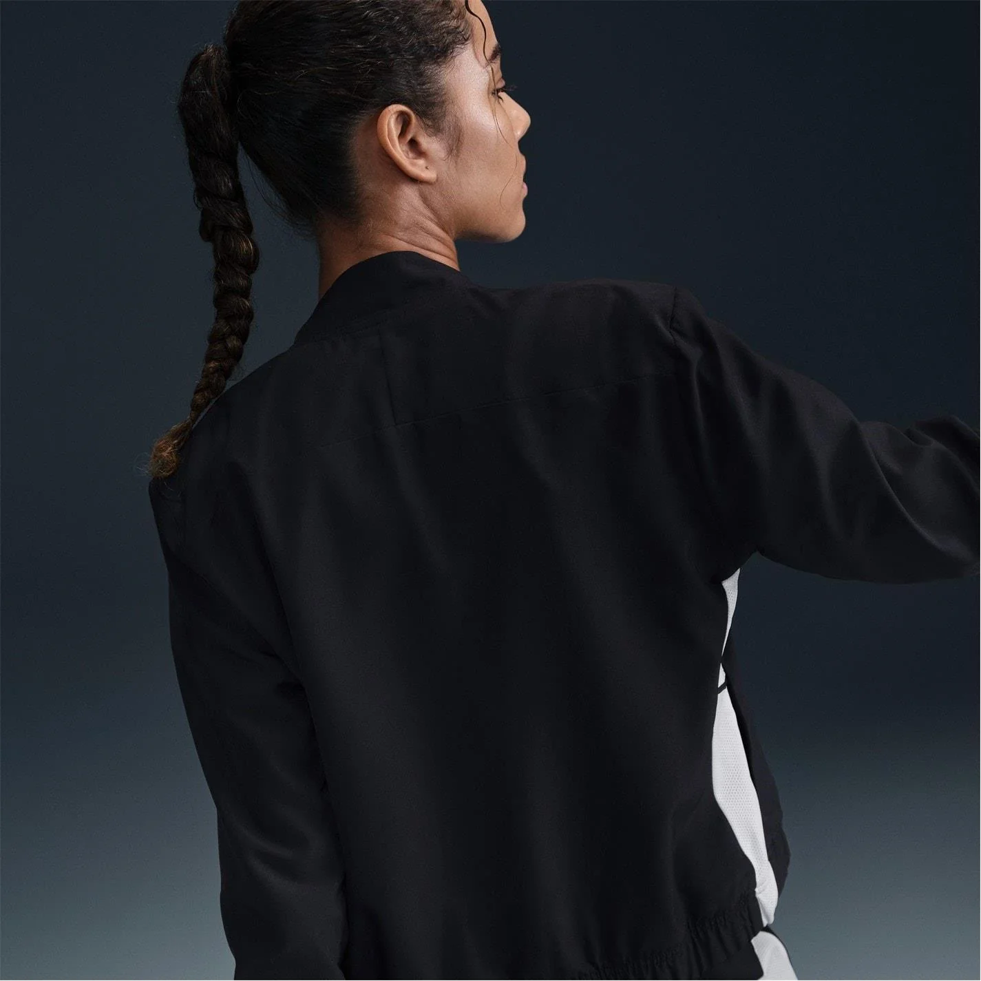 Nike Womens Tracksuit - Image 18