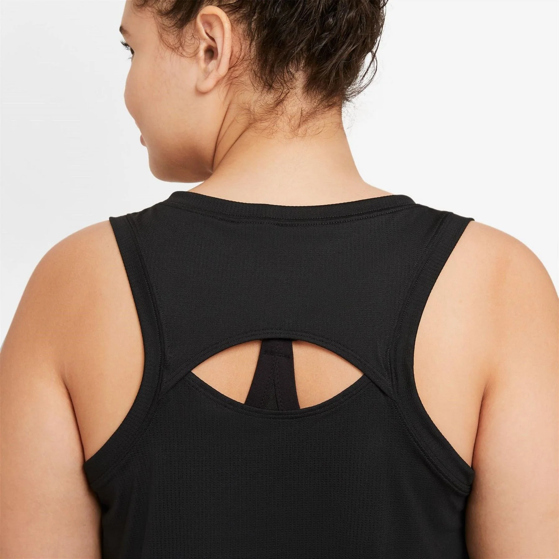 Nike Womens Victory Tennis Tank - Image 16