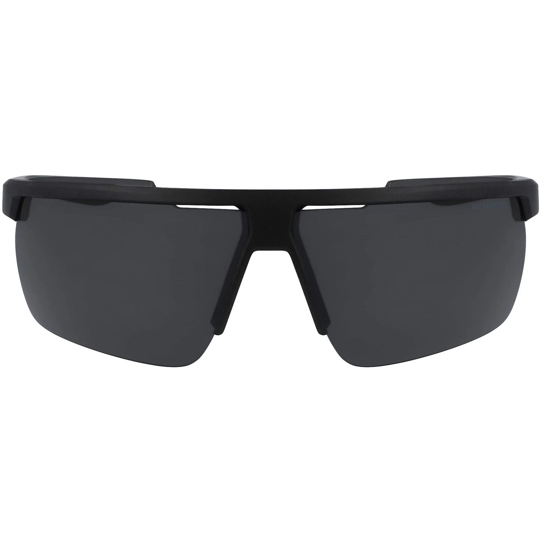 Nike Wrap Sunglasses - Image 5