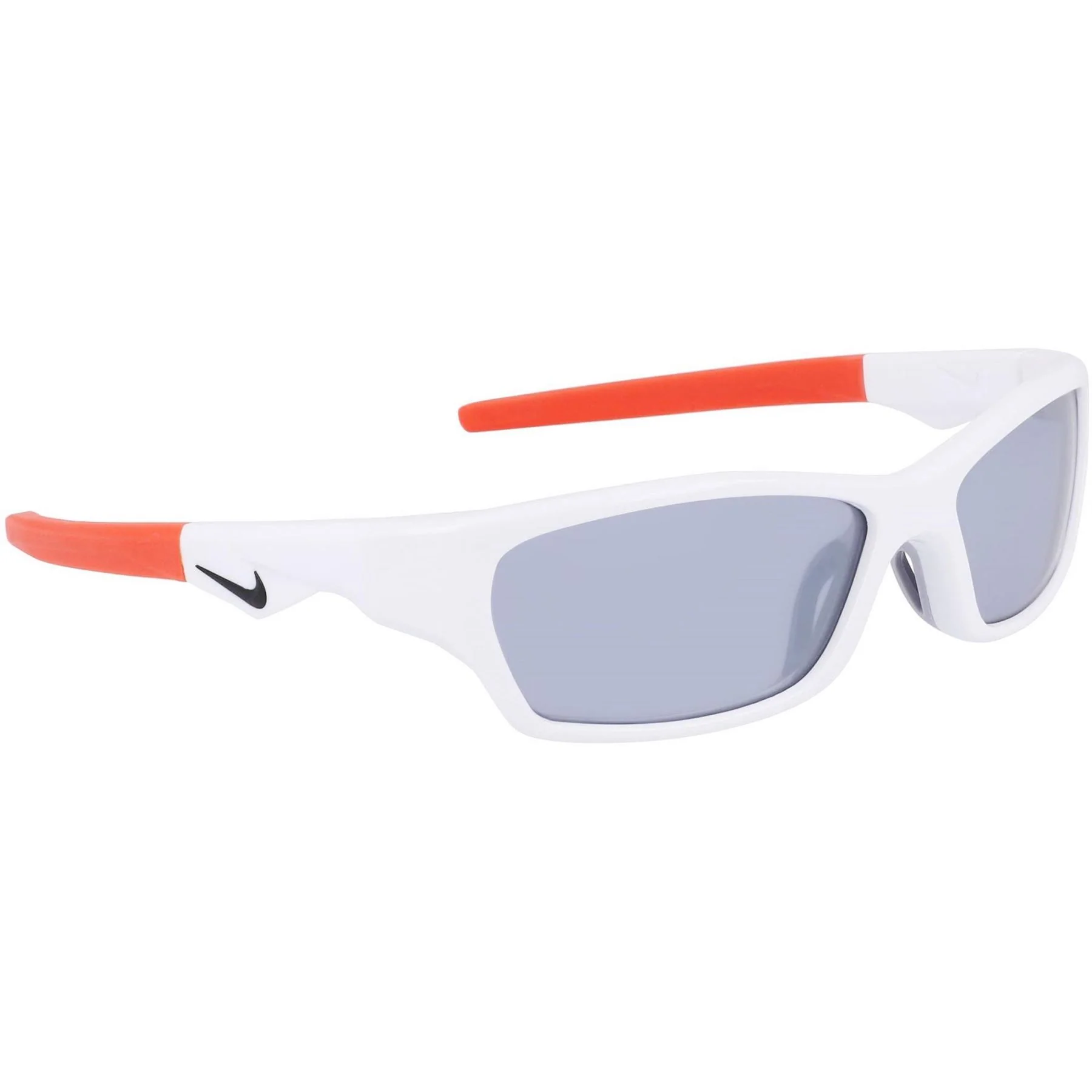 Nike Wrap Sunglasses - Image 6