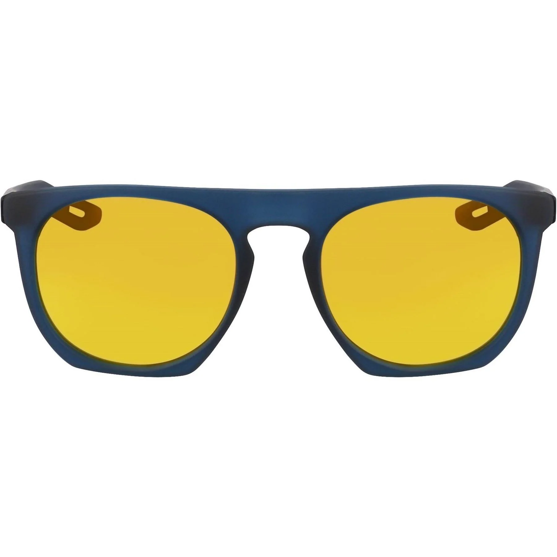 Nike Xxii Wayfarer Sunglasses - Image 2