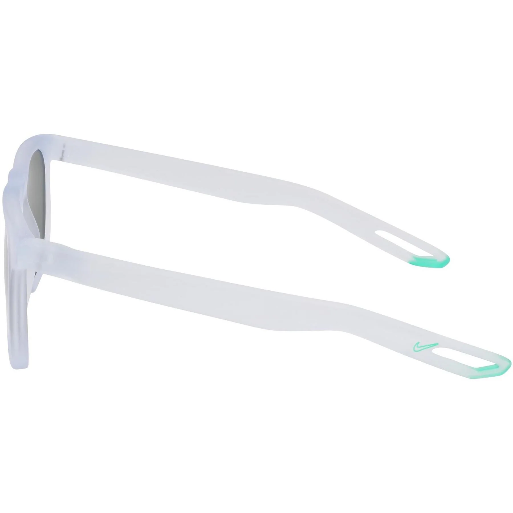 Nike Xxii Wayfarer Sunglasses - Image 10