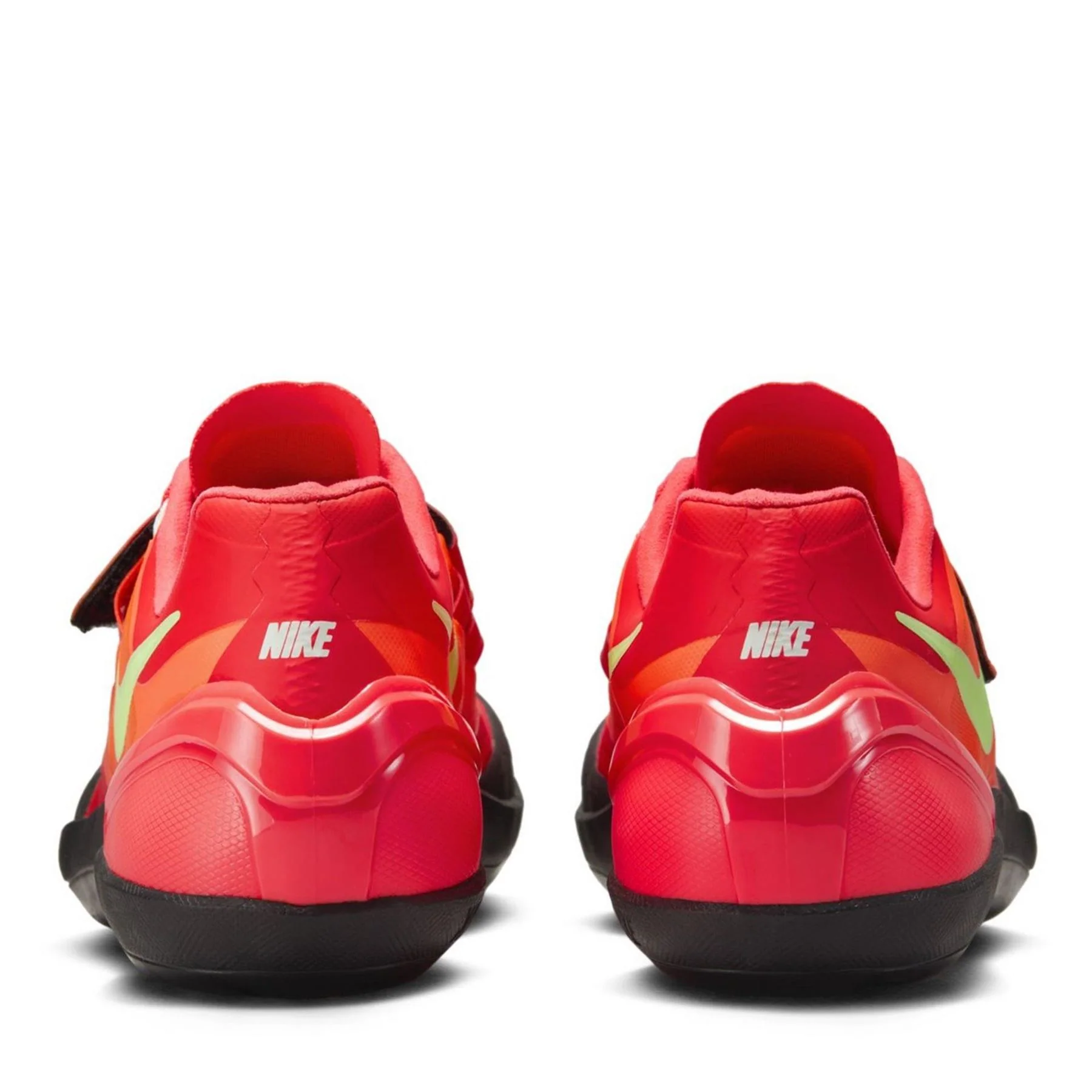 Nike Track Running Spikes - Image 6