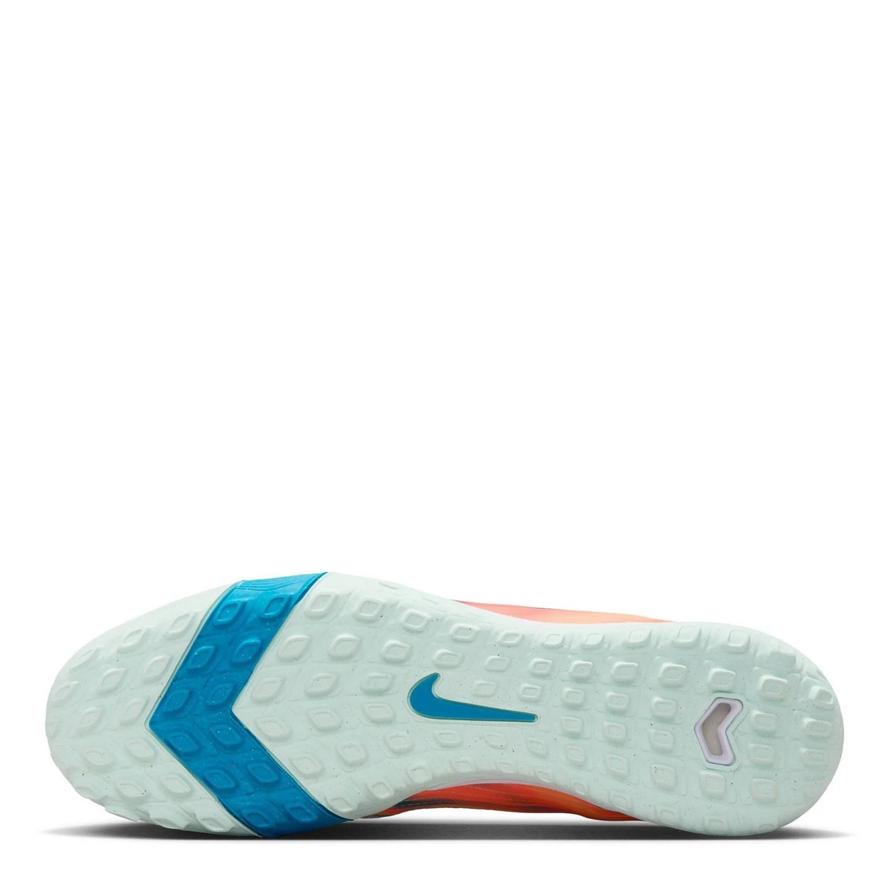 Nike Zoom Superfly 10 Academy Astro Turf Football Boots - Image 3