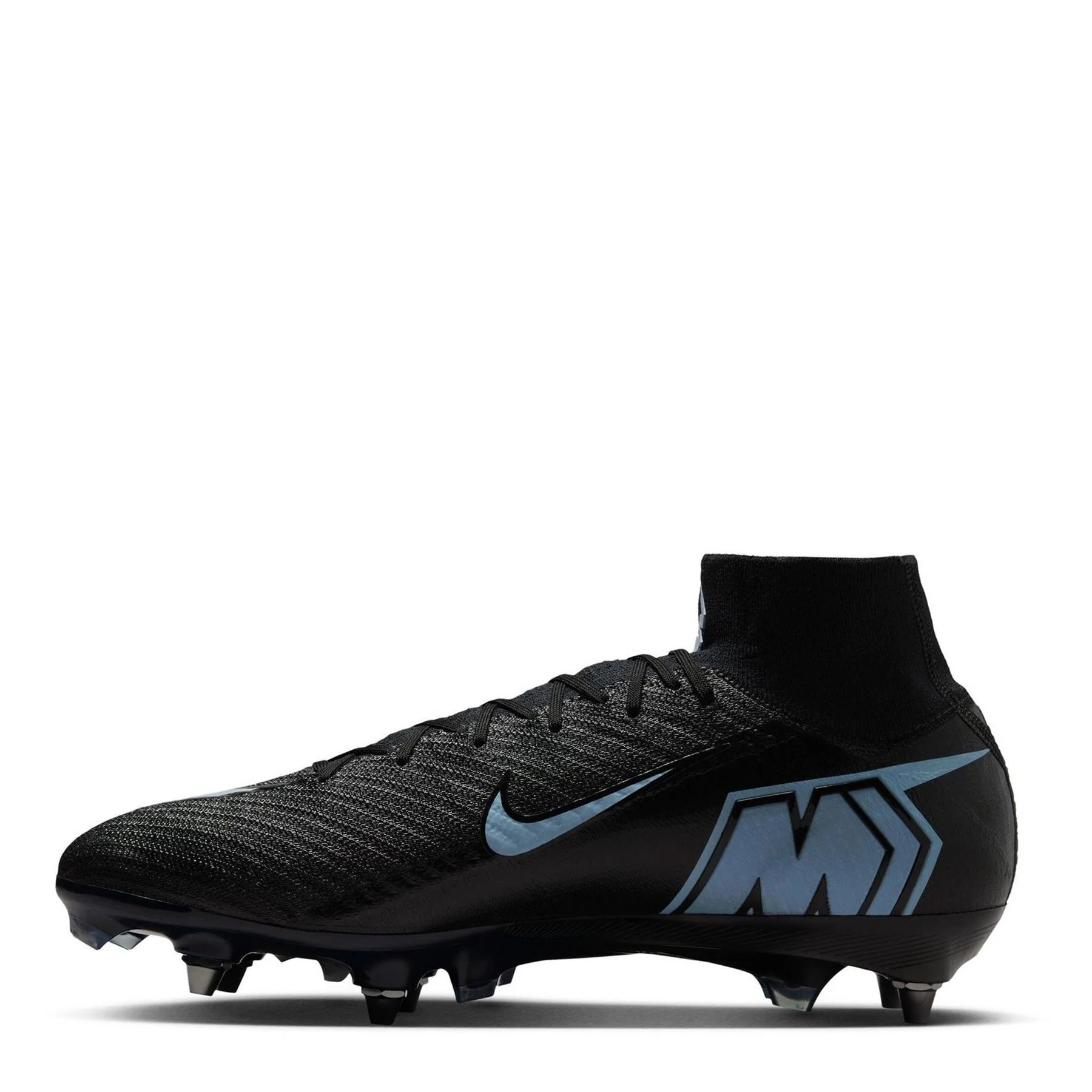 Nike Superfly 10 Elite Pro Soft Ground Football Boot - Image 2