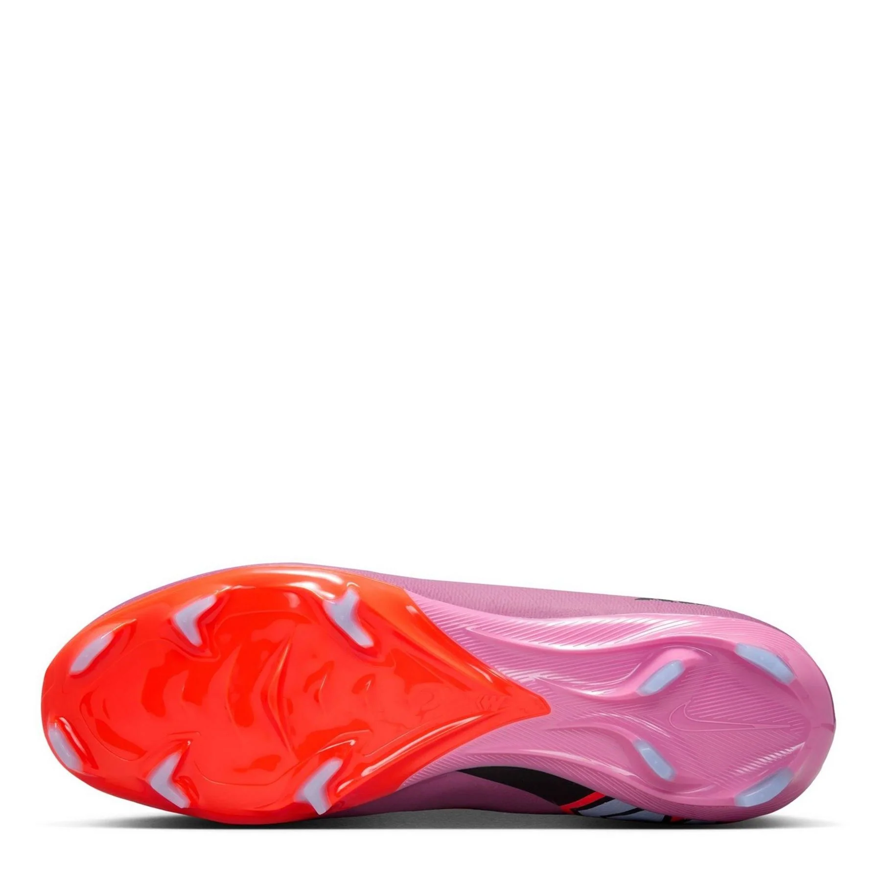 Nike Vapor 16 Pro Mercurial Firm Ground Football Boot - Image 3