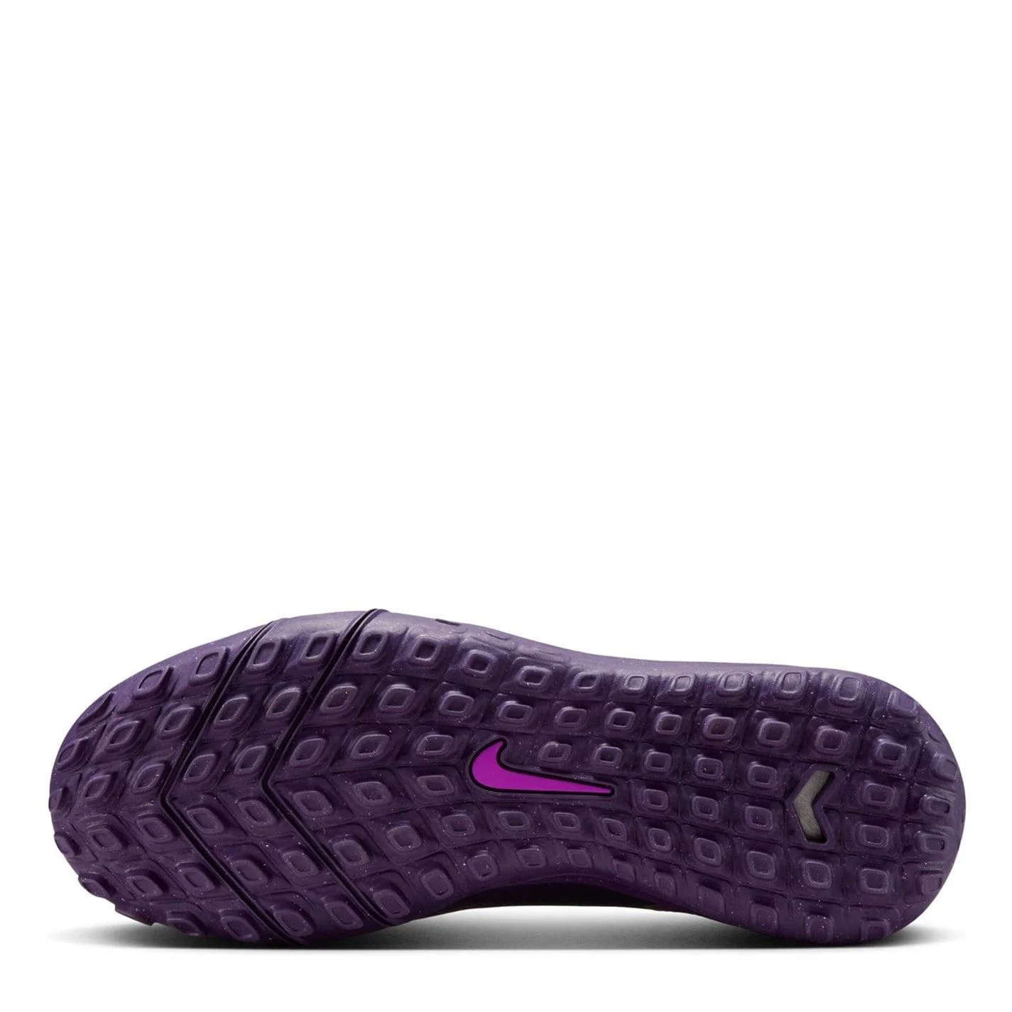 Nike Zoom Mercurial Superfly 10 Academy Junior Astro Turf Football Boots - Image 28